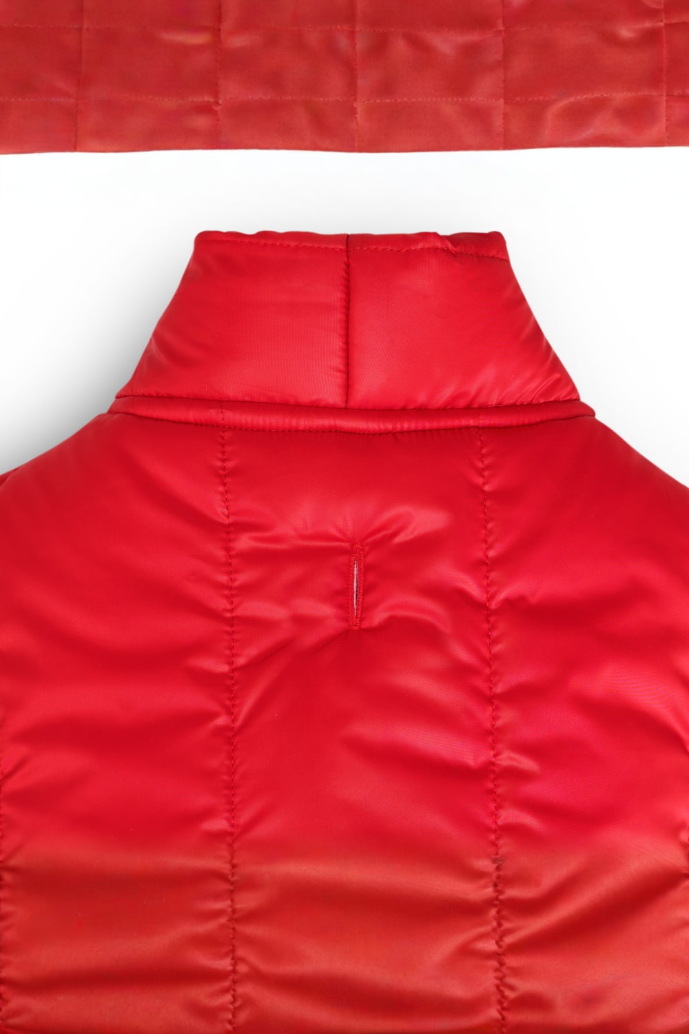 Siena Couture-Milanesi | Mont-Köpek-4-Milagron.com