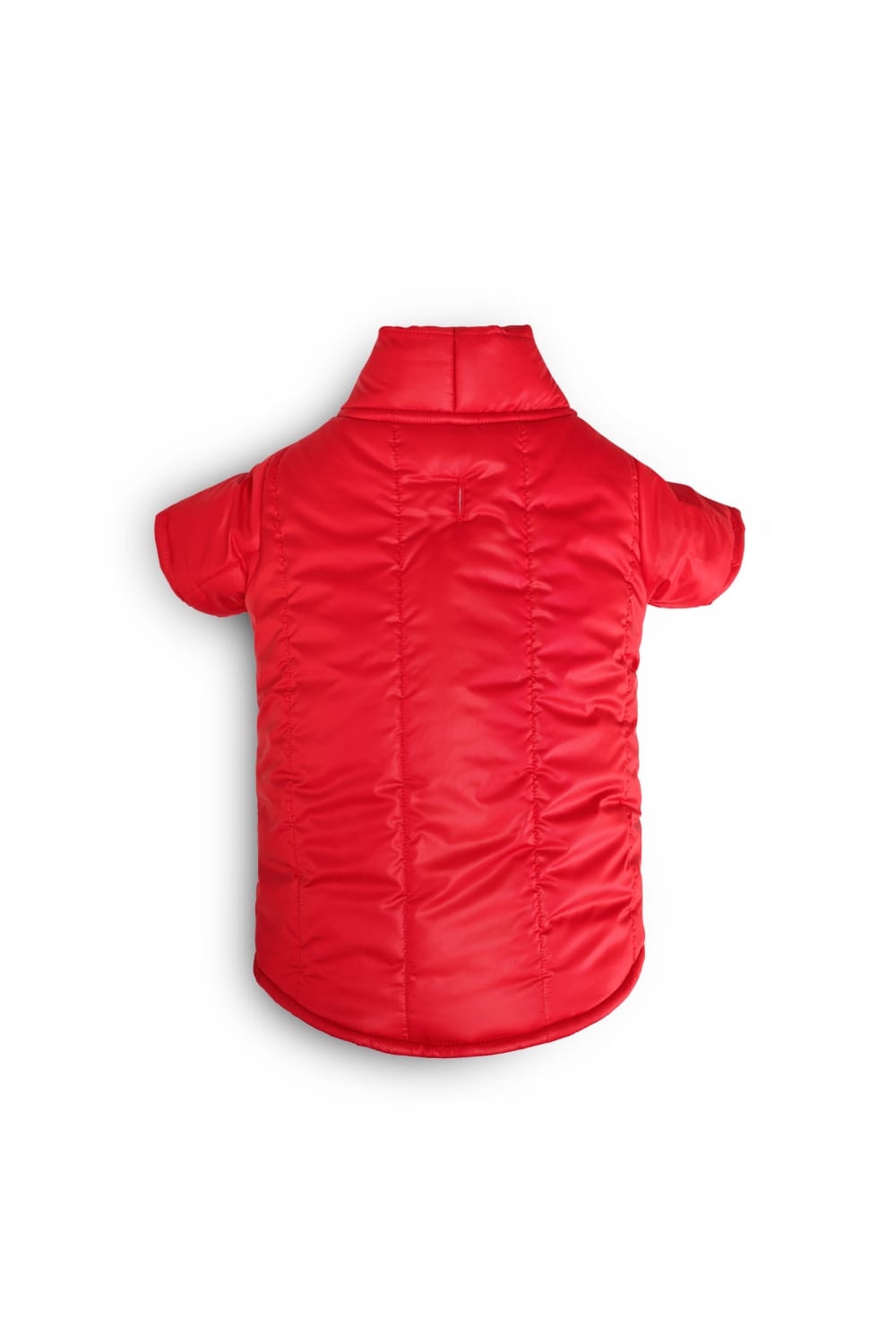 Siena Couture-Milanesi | Mont-Köpek-5-Milagron.com