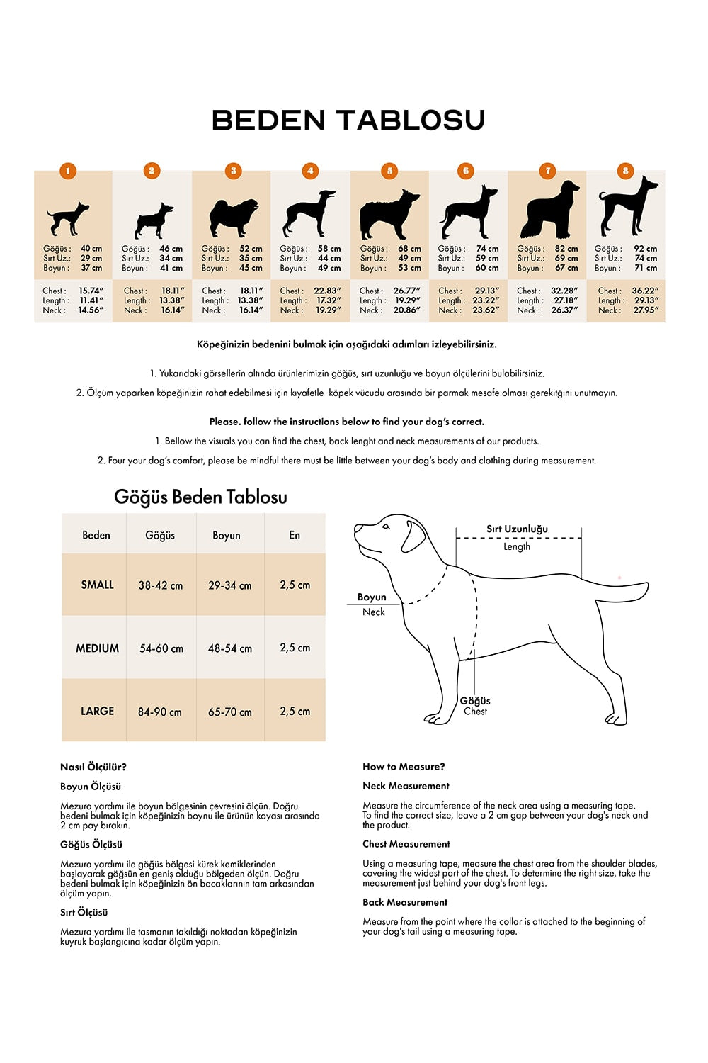 Siena Couture-Milanesi | Mont-Köpek-7-Milagron.com