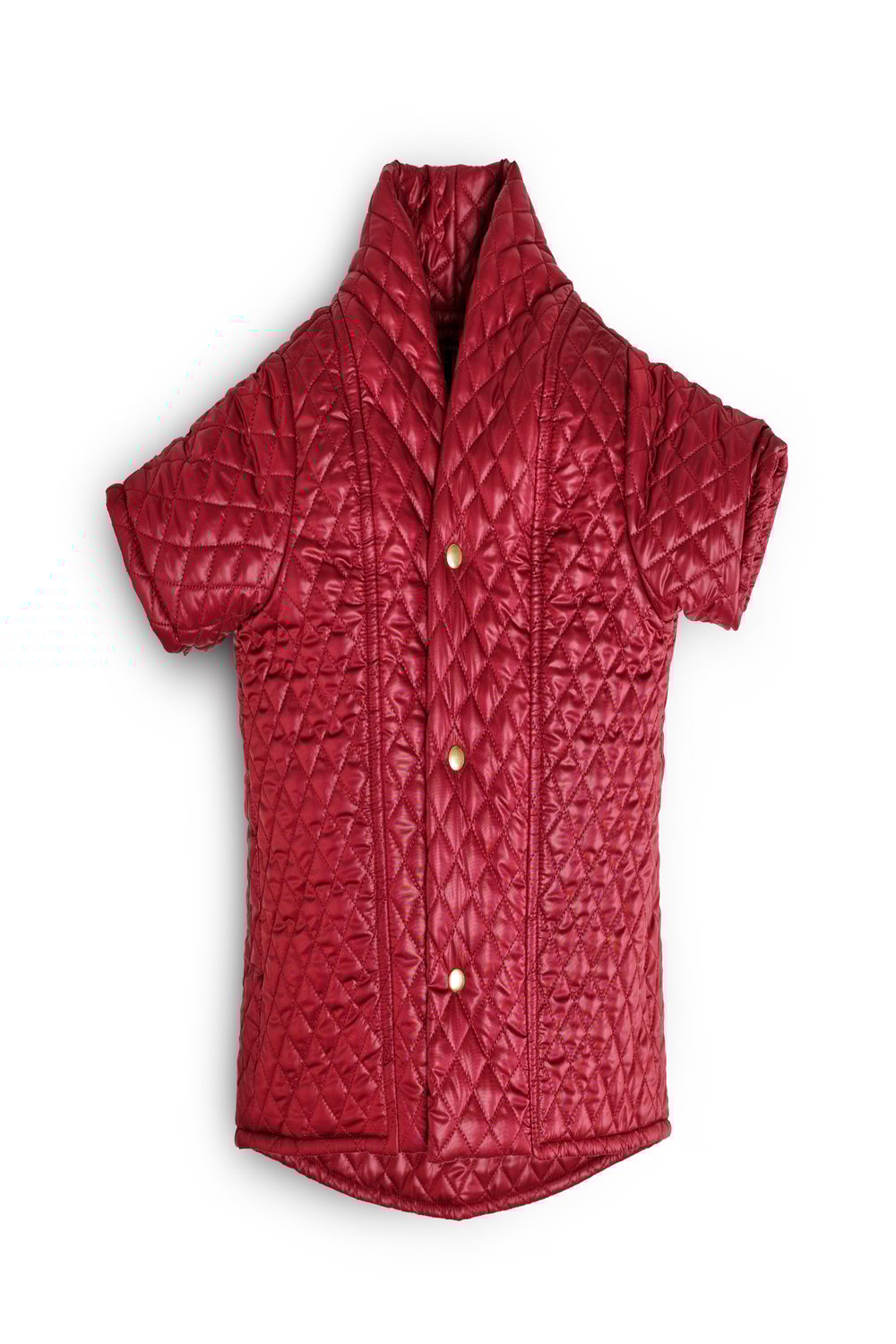 Siena Couture-Trapuntata | Mont-Köpek-1-Milagron.com