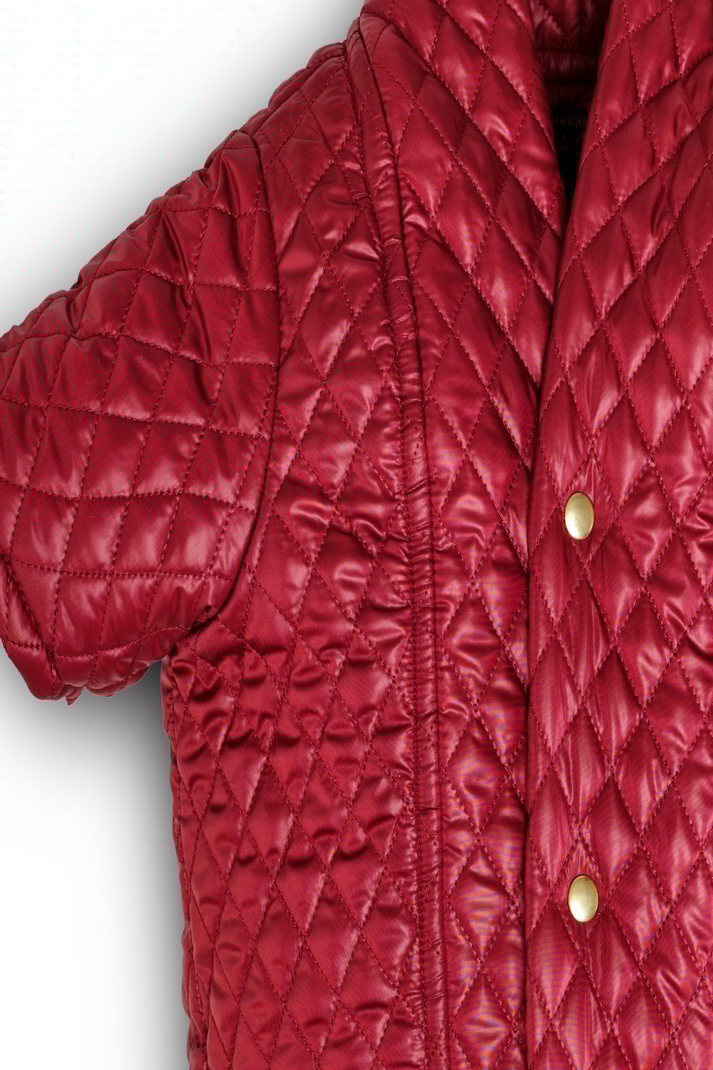 Siena Couture-Trapuntata | Mont-Köpek-2-Milagron.com