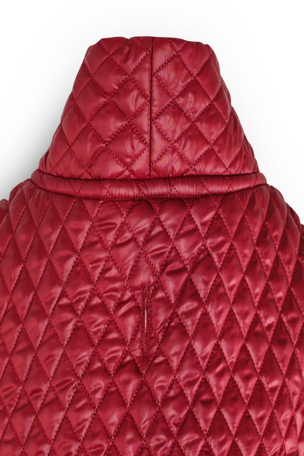 Siena Couture-Trapuntata | Mont-Köpek-4-Milagron.com