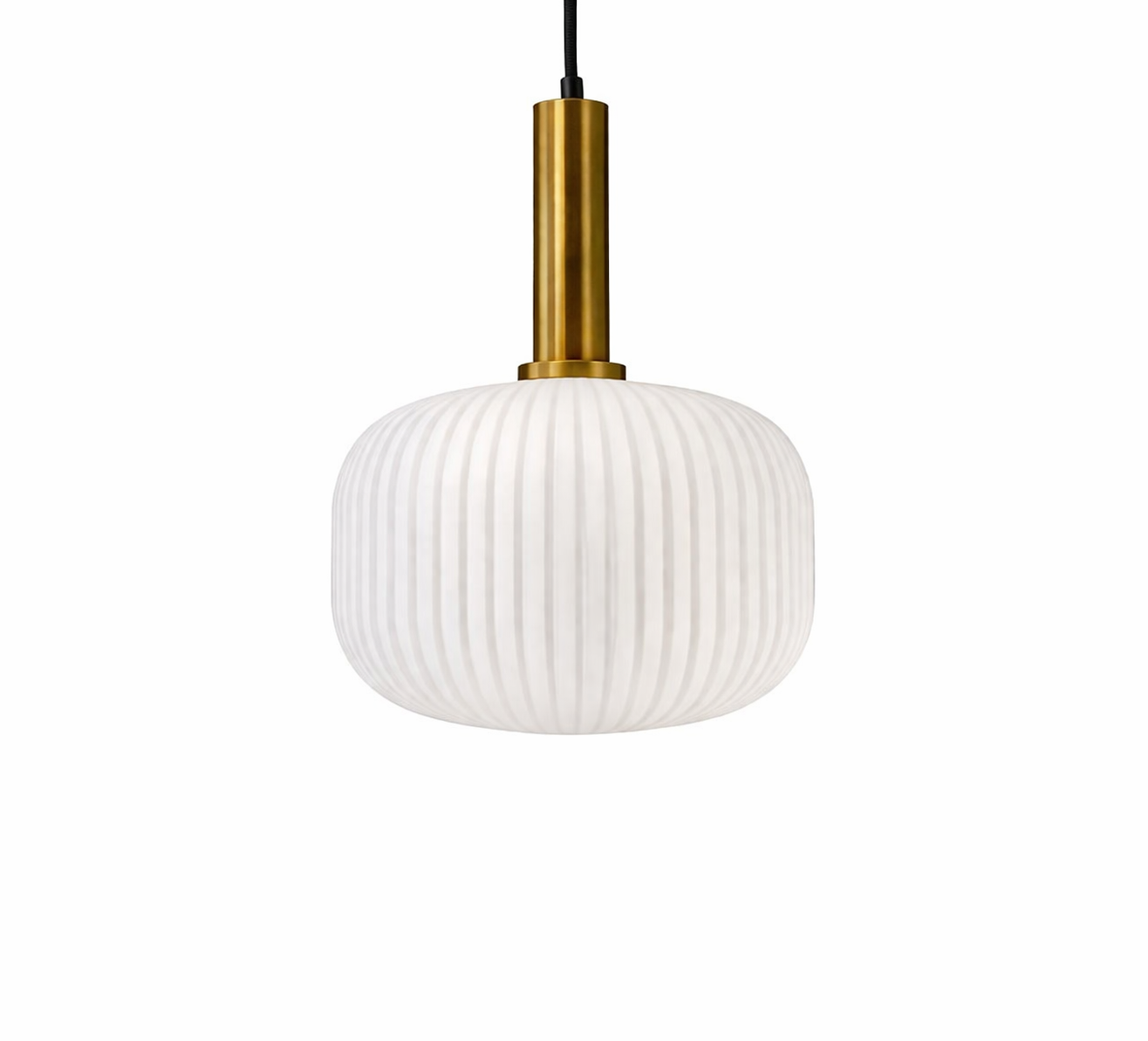 Lumiana-Timiso Oval Sarkıt-Avize-3-Milagron.com