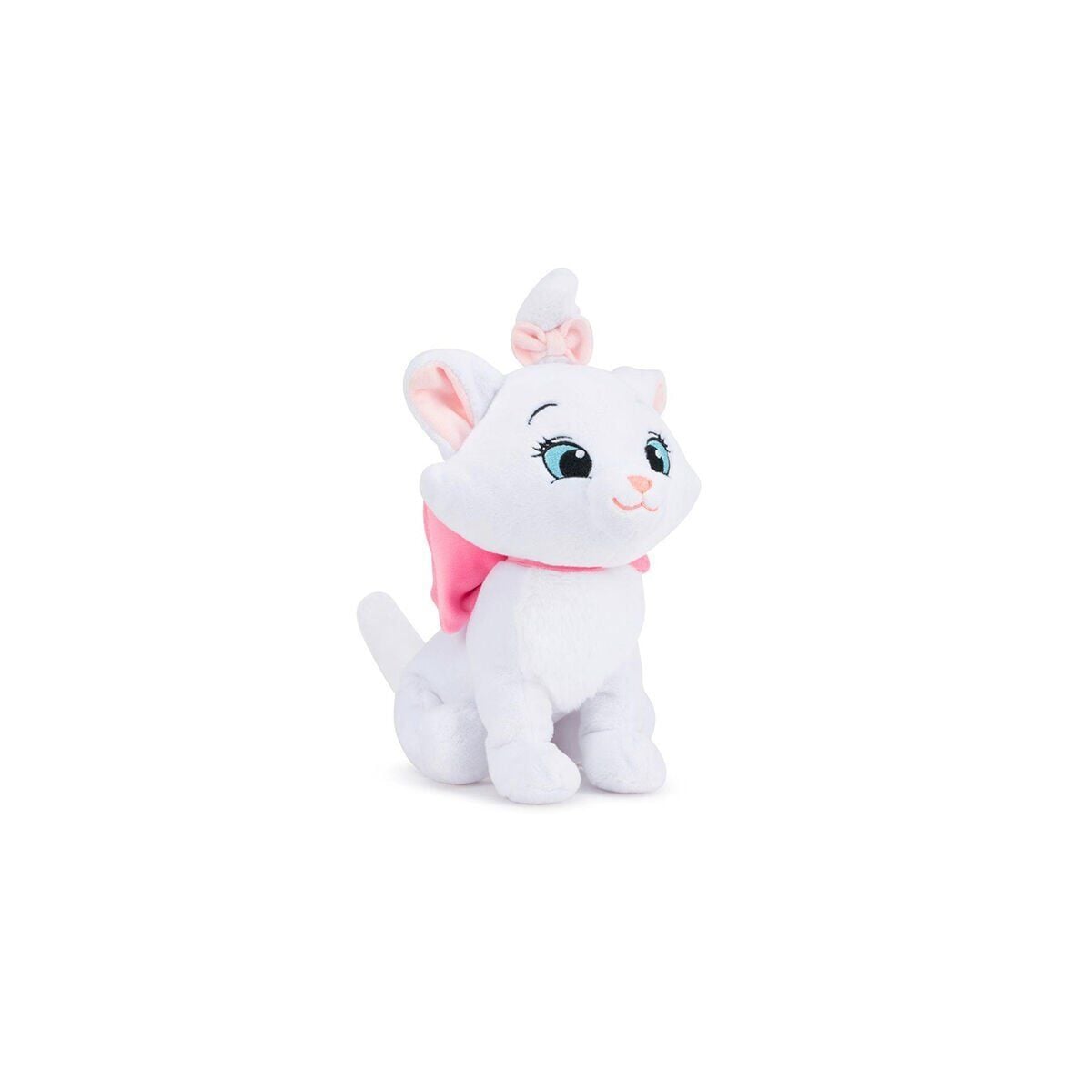 6315876247 Disney Classic Friends Ref., 25Cm, 6-A.(Belirtilen Fiyat, Tekli Satış Için Adet Fiyatıdır.)