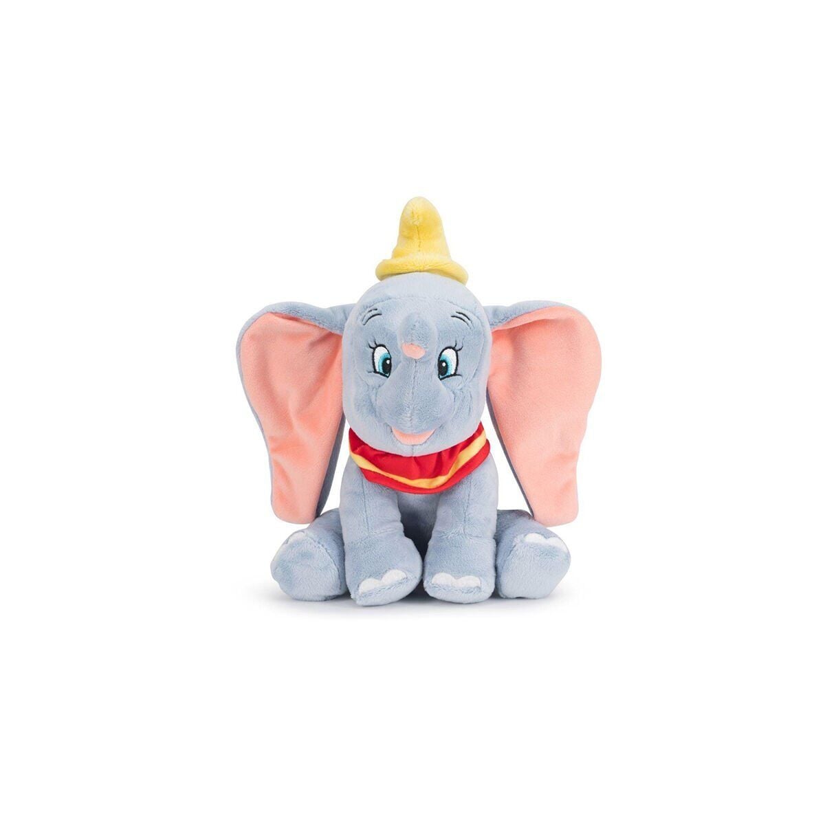 6315876247 Disney Classic Friends Ref., 25Cm, 6-A.(Belirtilen Fiyat, Tekli Satış Için Adet Fiyatıdır.)