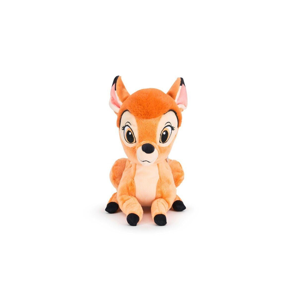 6315876247 Disney Classic Friends Ref., 25Cm, 6-A.(Belirtilen Fiyat, Tekli Satış Için Adet Fiyatıdır.)