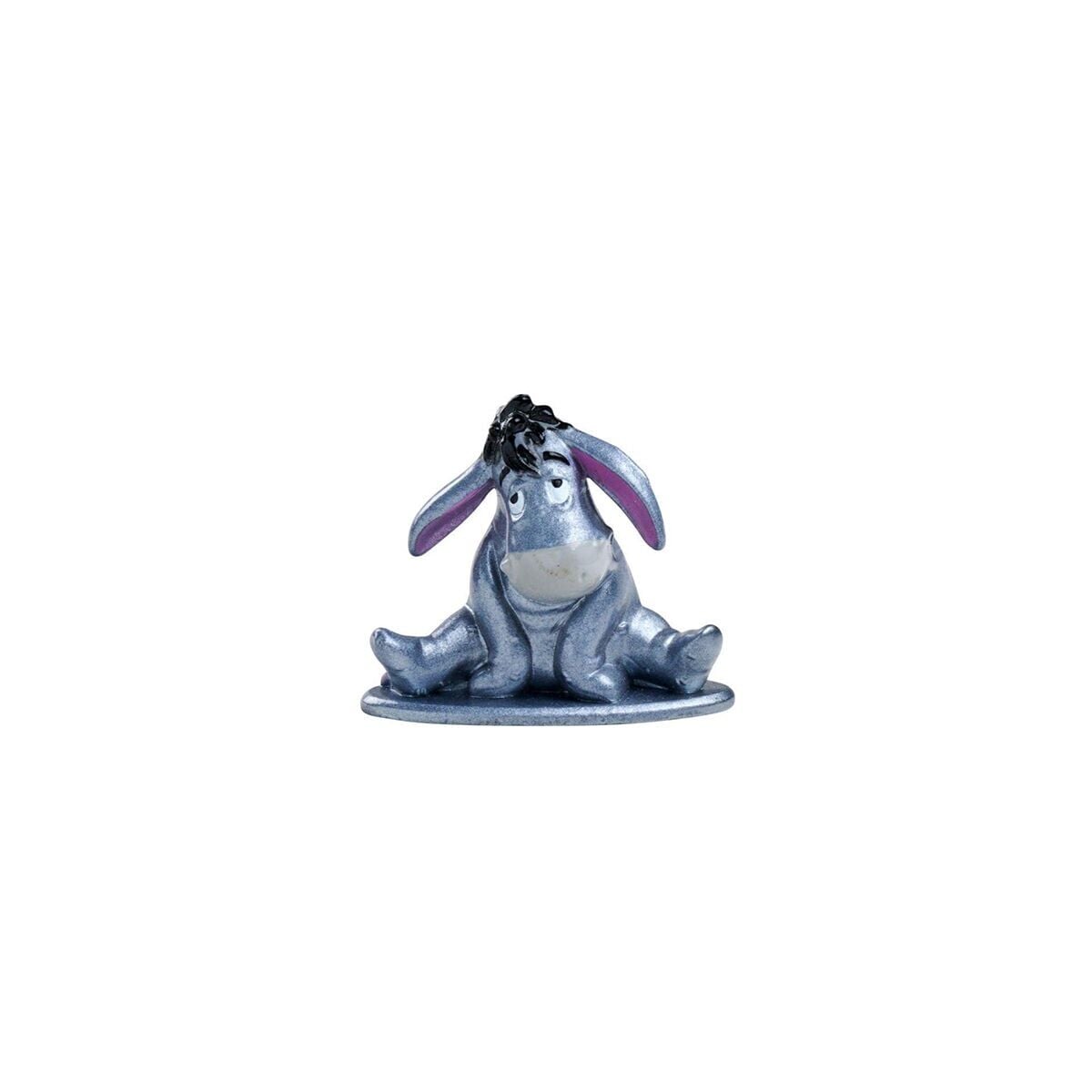 9336211314R00 Disney Blind Pack Nanofigs 12-Asst(Belirtilen Fiyat, Tekli Satış Için Adet Fiyatıdır.)
