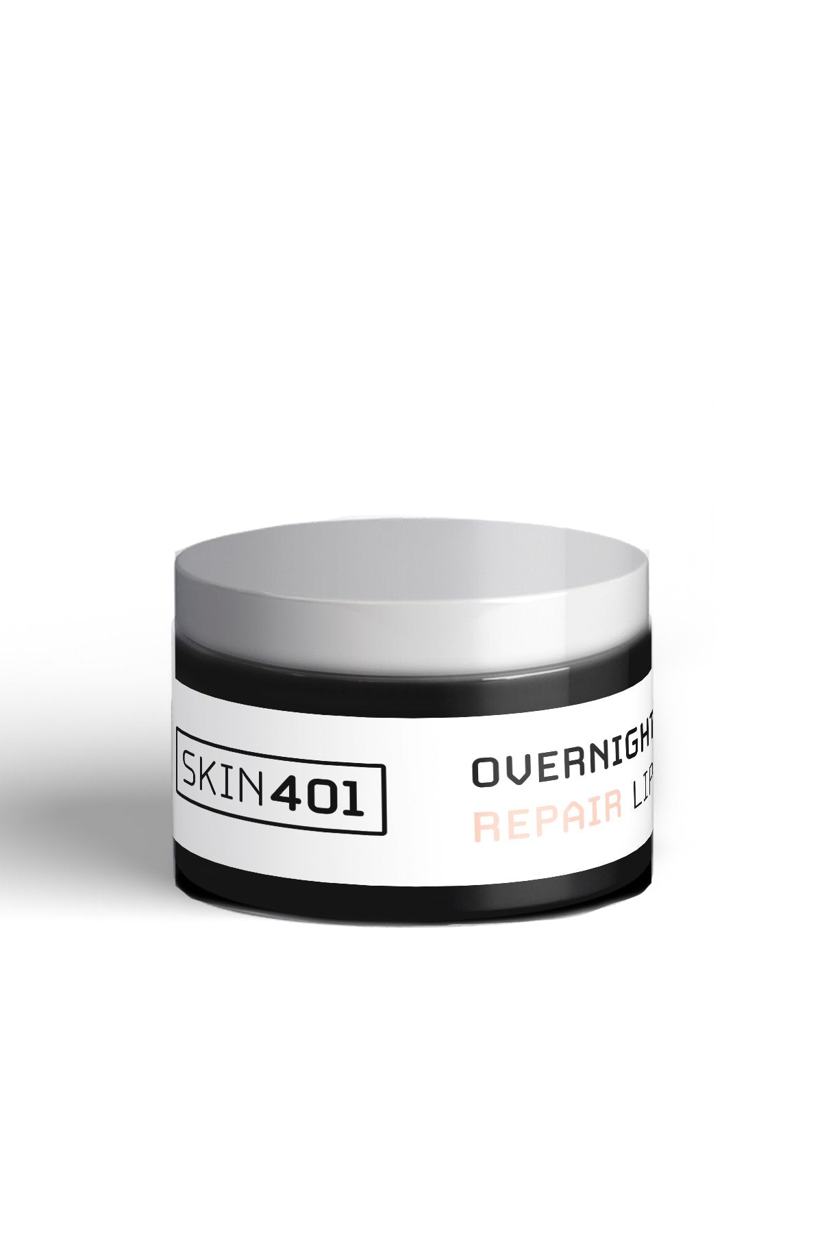Overnight Repair Lip Mask 20Ml
