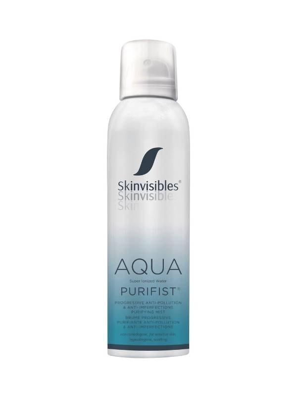 Skinvisibles Aqua Purifist Spray
