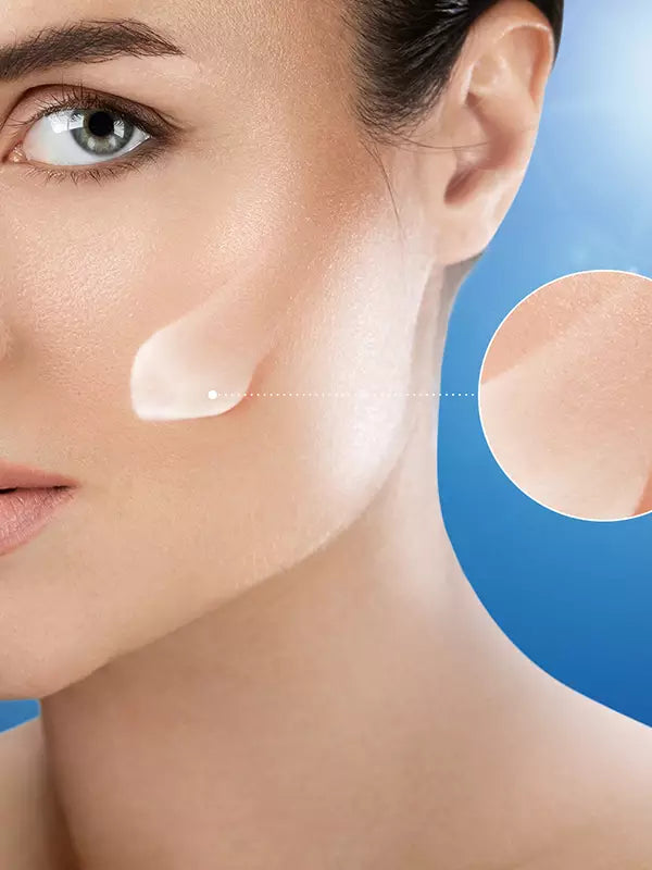 Skinvisibles-Skinvisibles Aqua Sense SPF 50 PA++++-Güneş Koruyucular-3-Milagron.com