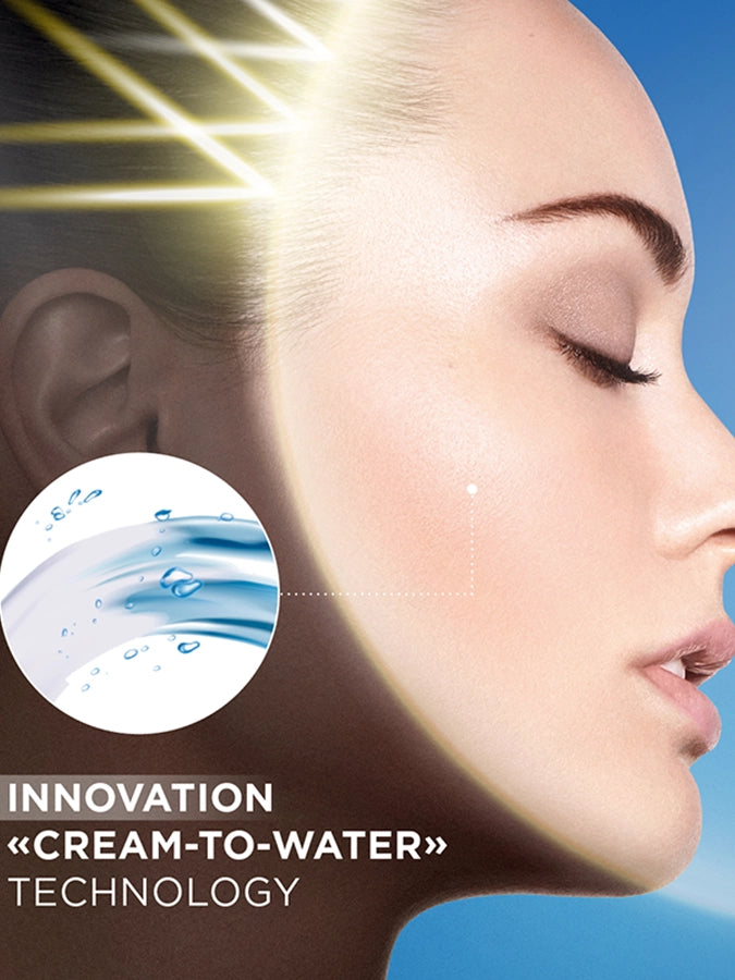 Skinvisibles-Skinvisibles Aqua Sense SPF 50 PA++++-Güneş Koruyucular-5-Milagron.com