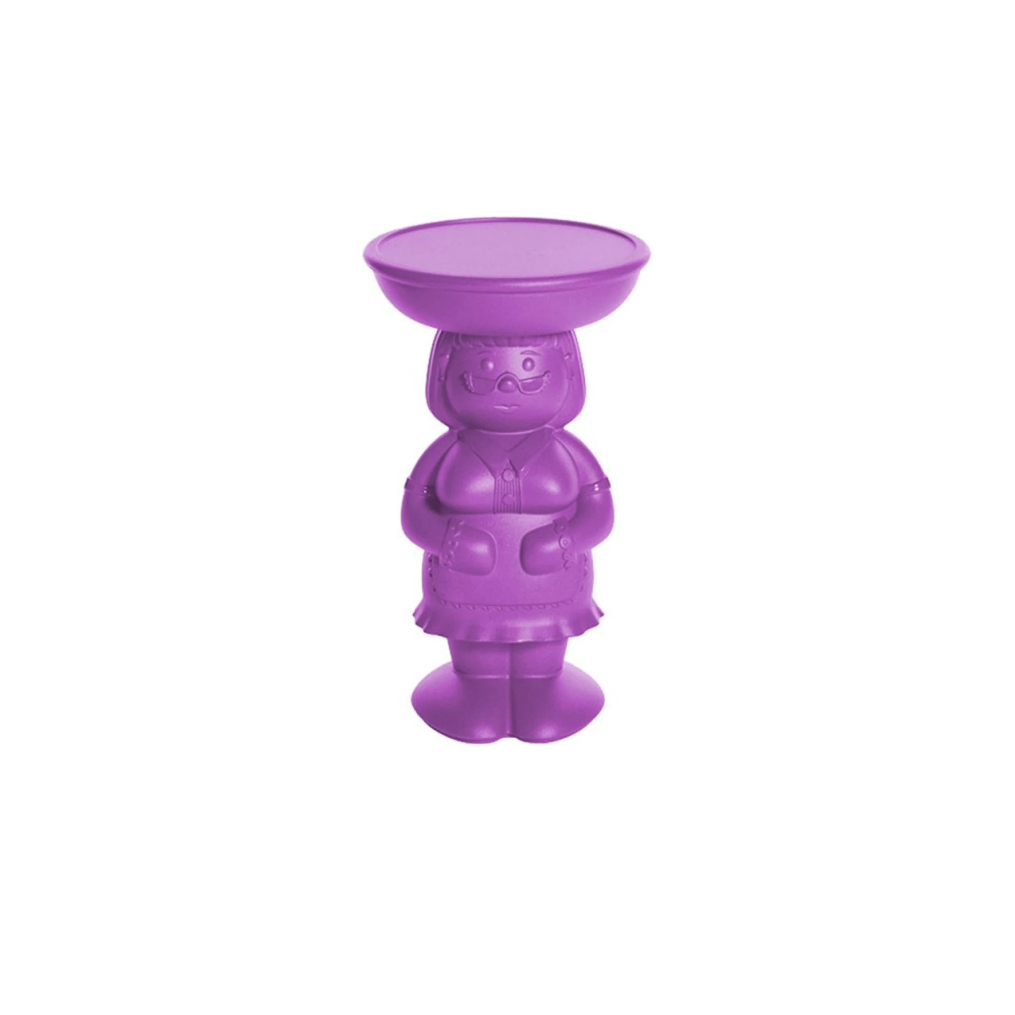 Slide-Amanda Fuşya Sehpa-Sehpa-1-Milagron.com