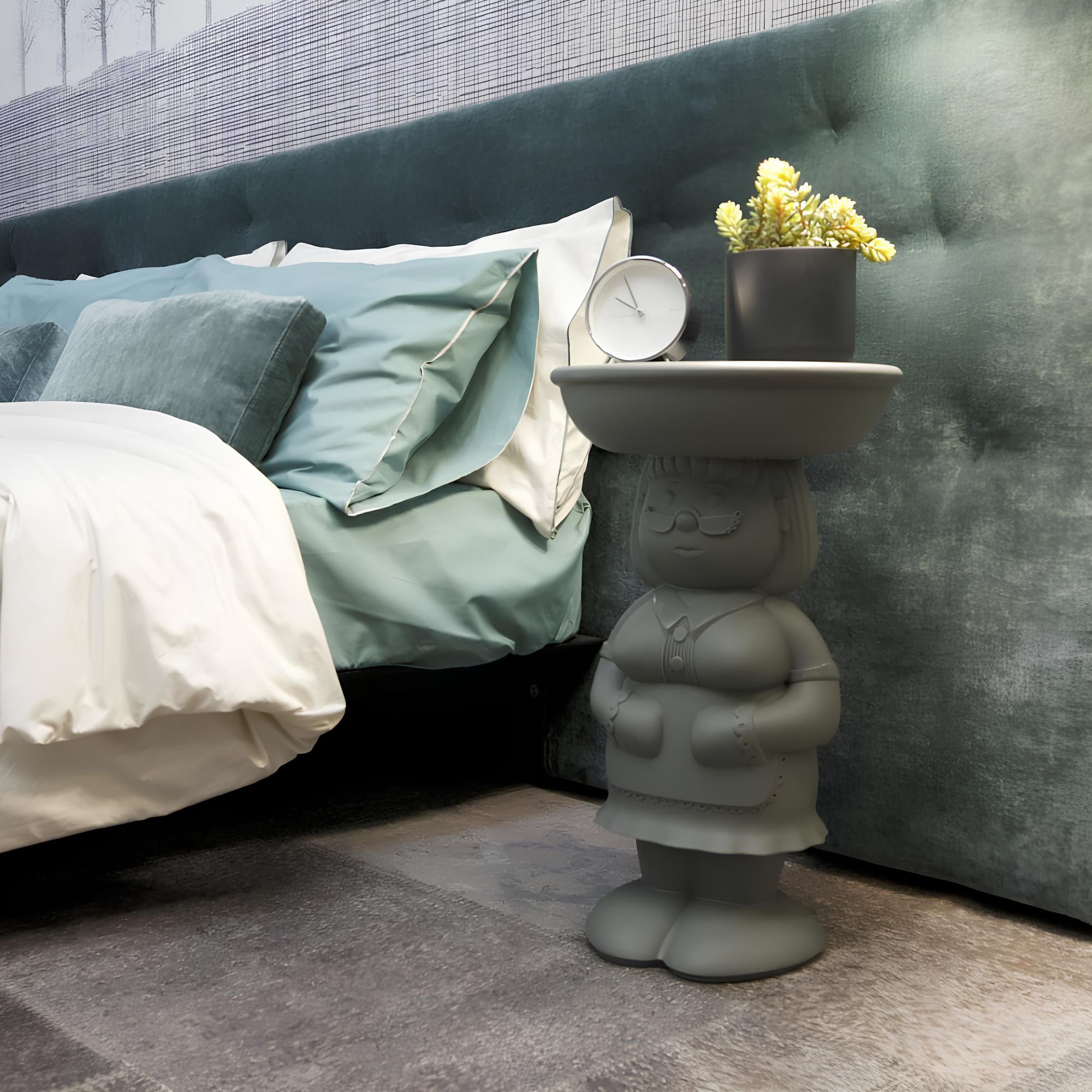 Slide-Amanda Gri Sehpa-Sehpa-2-Milagron.com