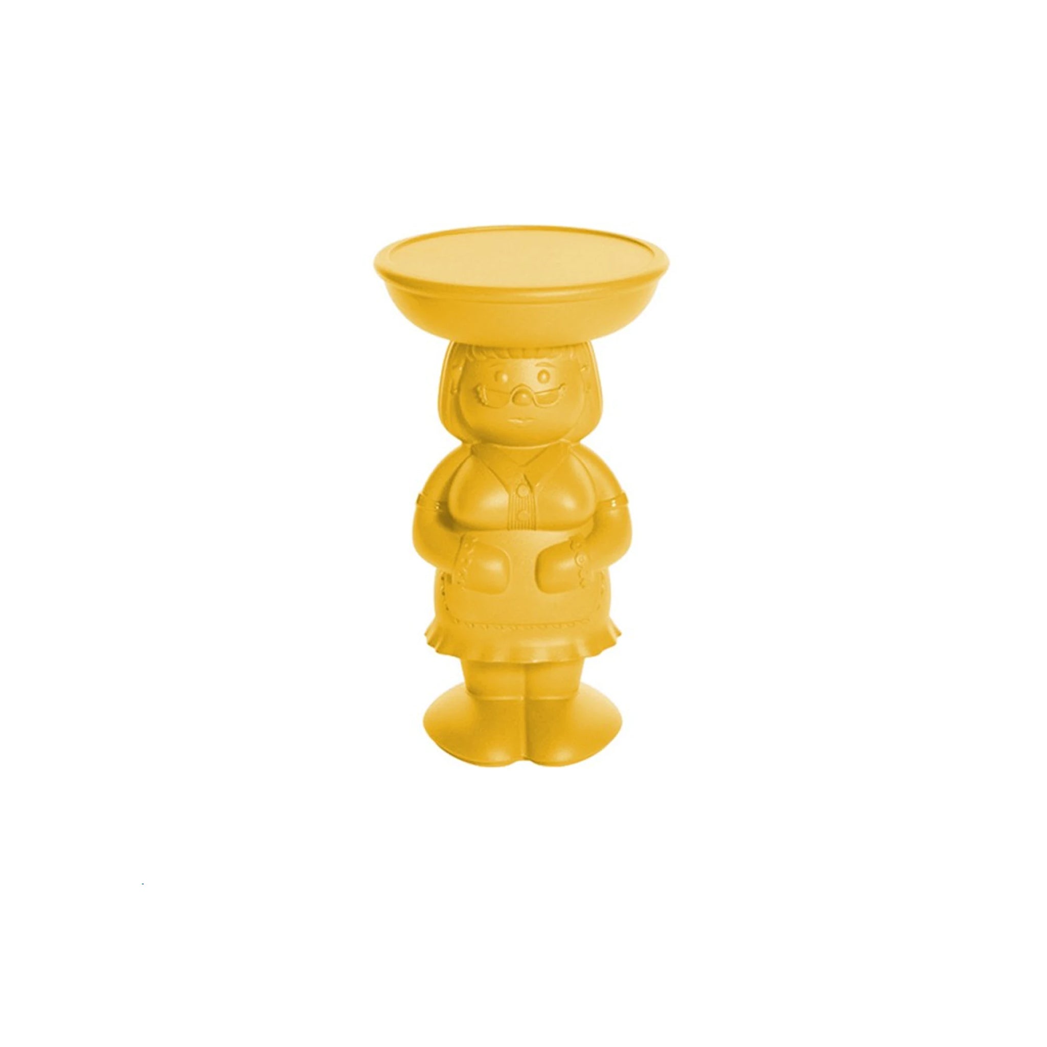 Slide-Amanda Sarı Sehpa-Sehpa-1-Milagron.com