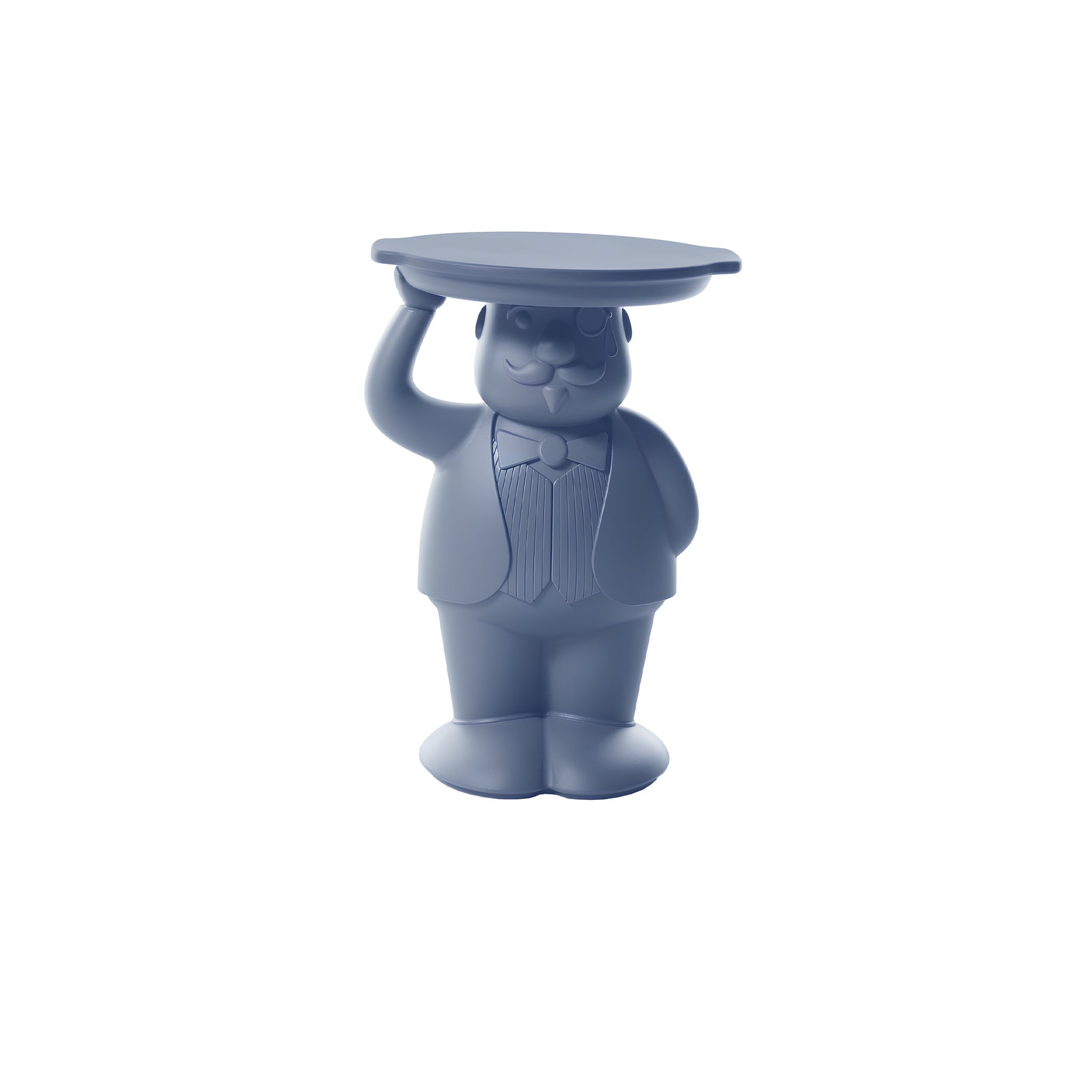 Slide-Ambrogio Mavi Sehpa-Sehpa-1-Milagron.com