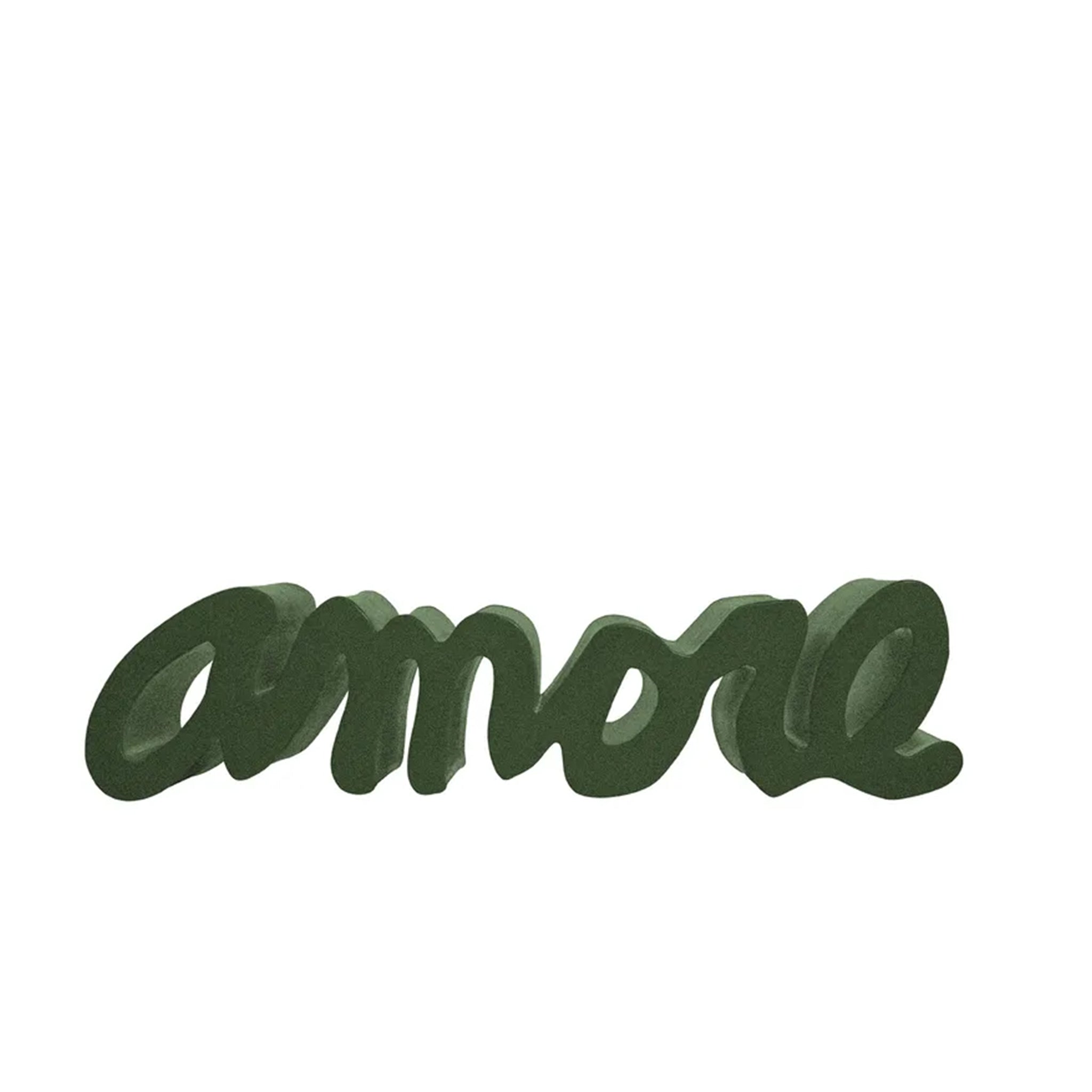 Slide-Amore Pasifik Yeşili Bench-Puf-1-Milagron.com