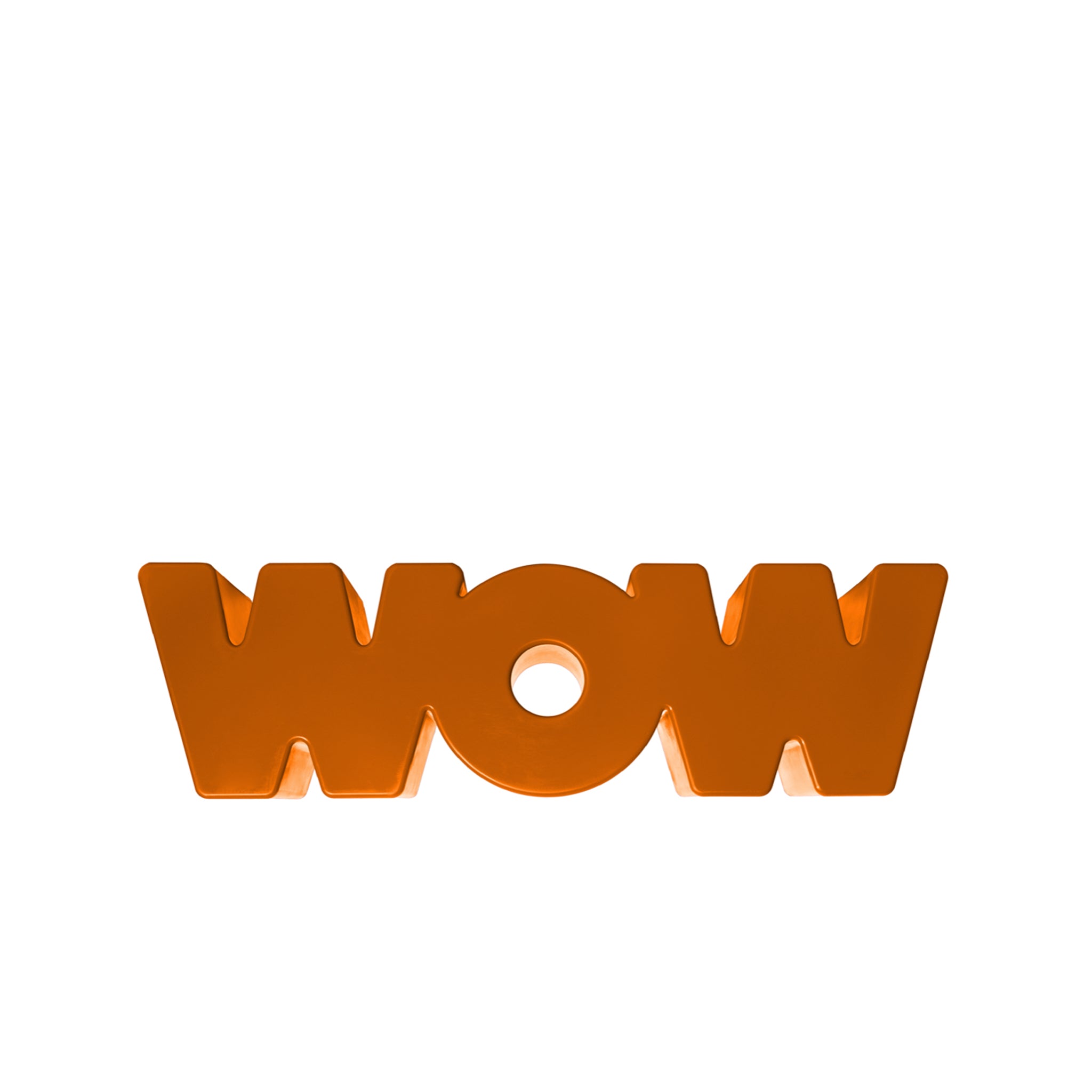 Slide-Wow Balkabağı Turuncusu Bench-Puf-1-Milagron.com