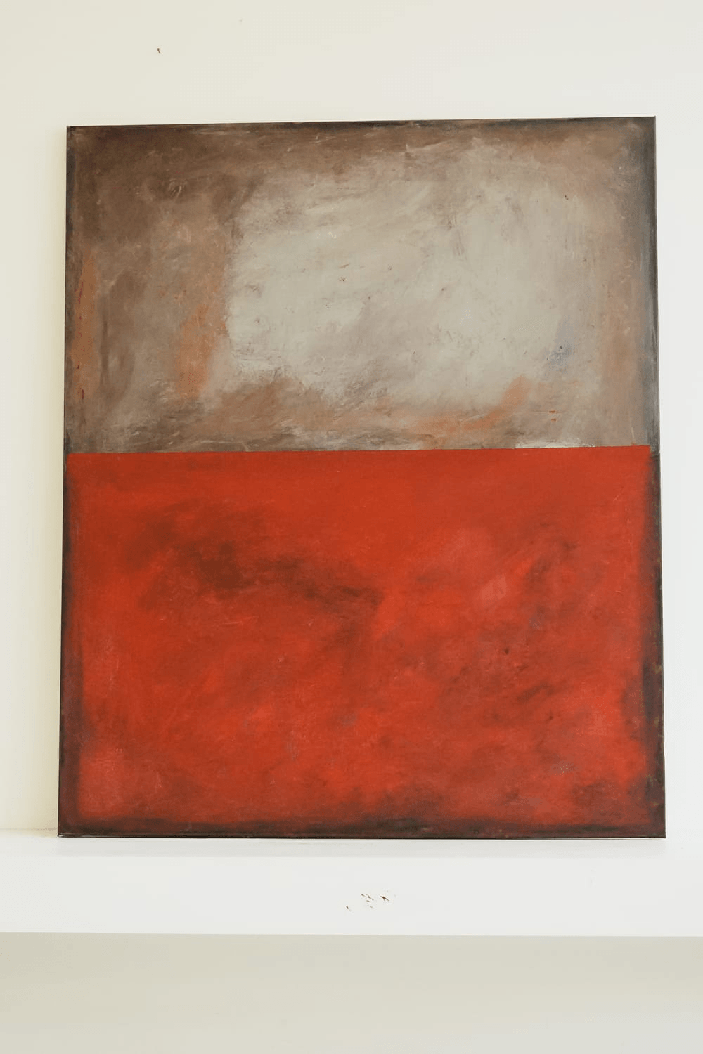 Slouv-Akera Tablo-Tablo-1-Milagron.com