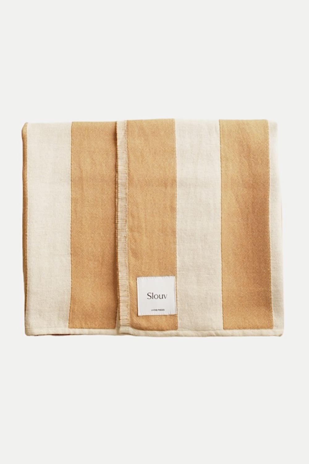 Slouv-Bali Organik Plaj Havlusu-Plaj Havlusu-1-Milagron.com