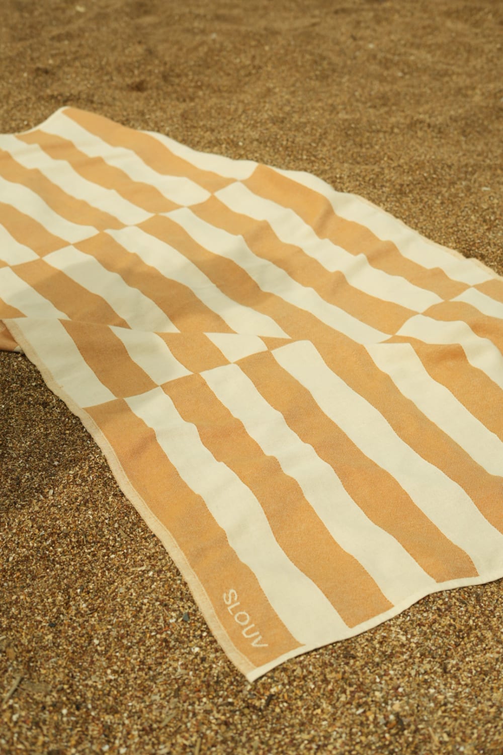 Slouv-Bali Organik Plaj Havlusu-Plaj Havlusu-11-Milagron.com