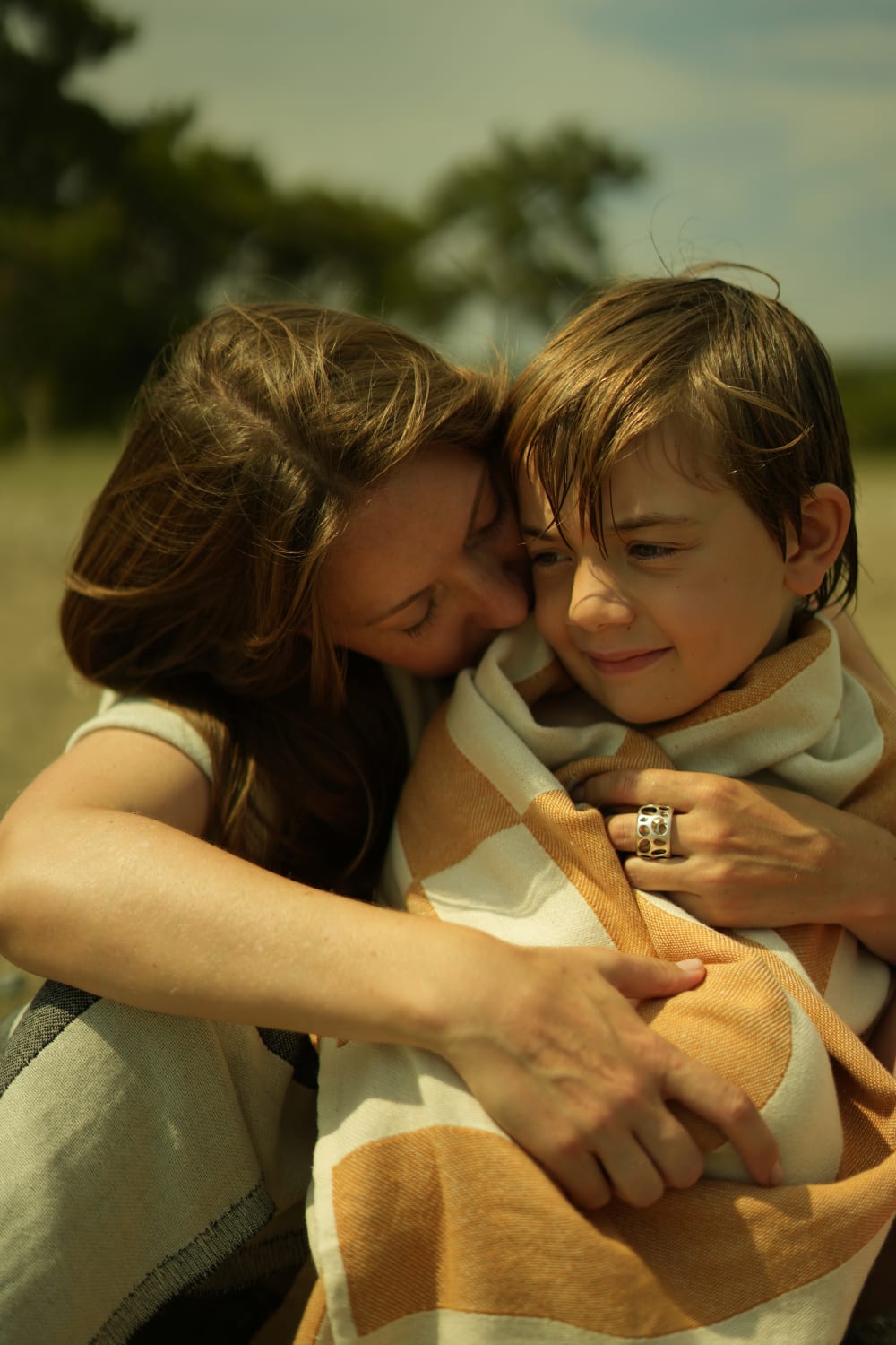 Slouv-Bali Organik Plaj Havlusu-Plaj Havlusu-13-Milagron.com