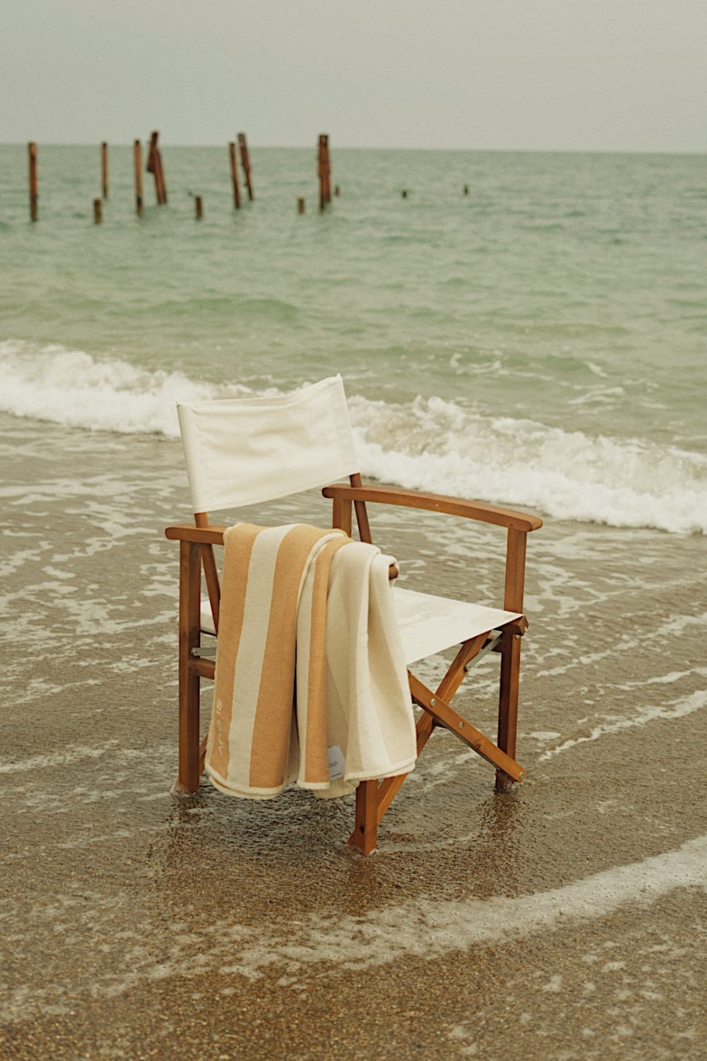 Slouv-Bali Organik Plaj Havlusu-Plaj Havlusu-5-Milagron.com