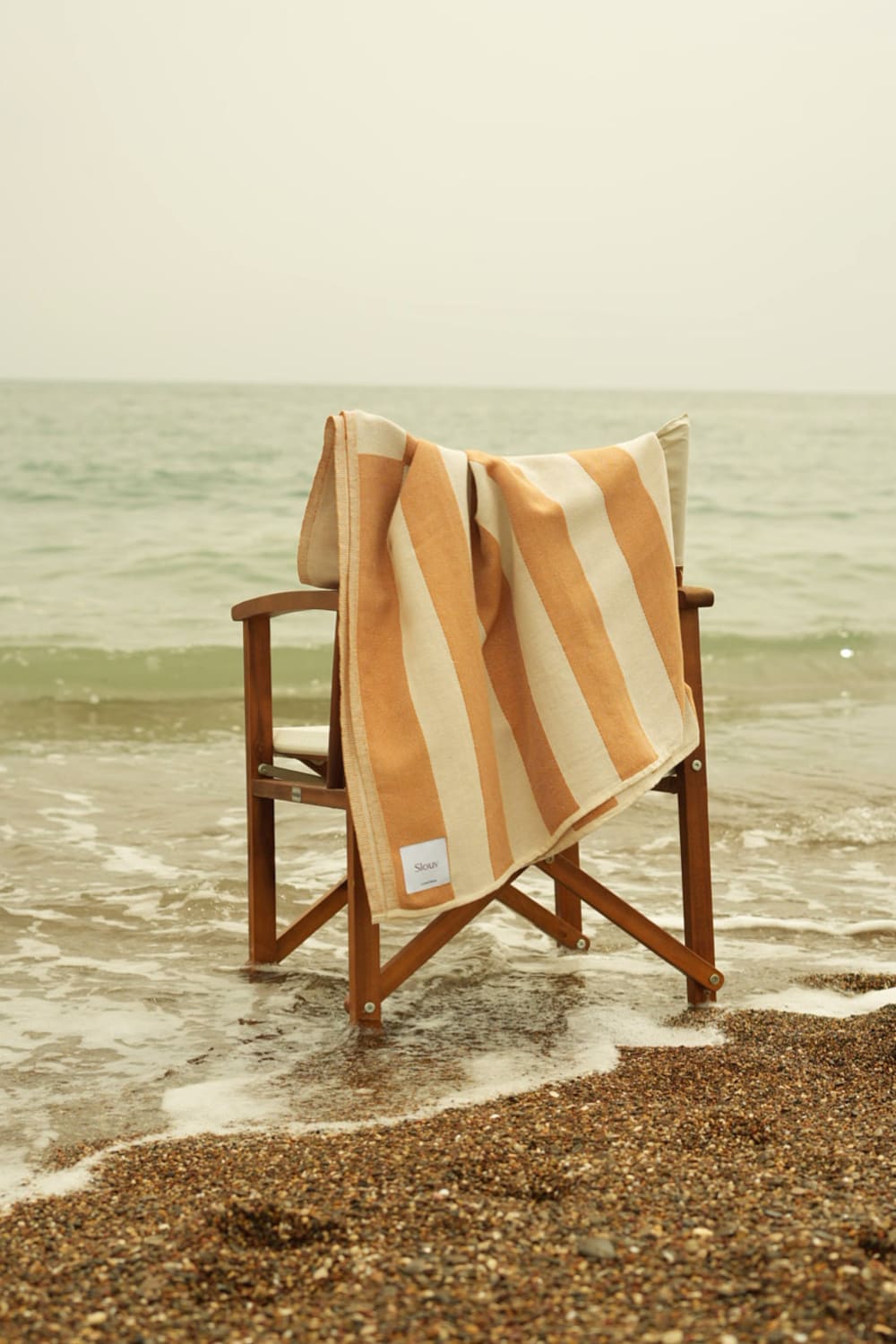 Slouv-Bali Organik Plaj Havlusu-Plaj Havlusu-6-Milagron.com