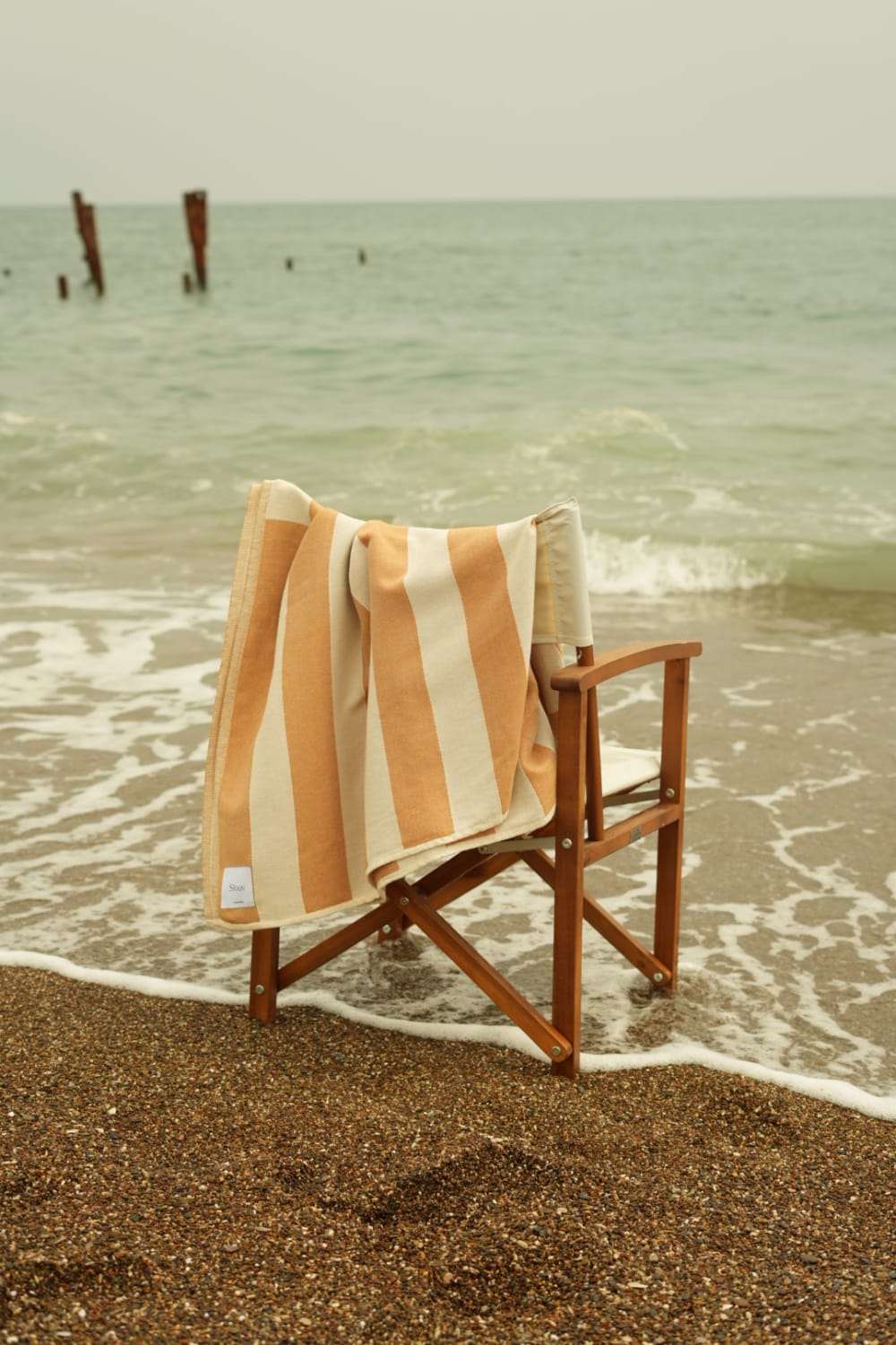 Slouv-Bali Organik Plaj Havlusu-Plaj Havlusu-7-Milagron.com