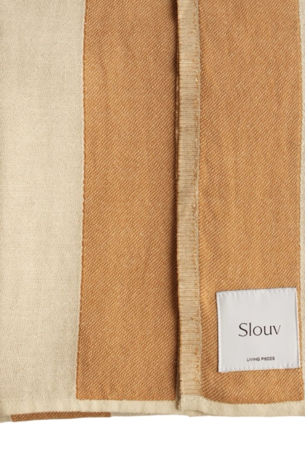 Slouv-Bali Organik Plaj Havlusu-Plaj Havlusu-9-Milagron.com