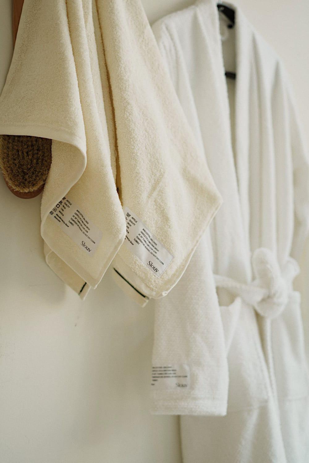 Slouv-Bangli Organik Bornoz-Bornoz-6-Milagron.com