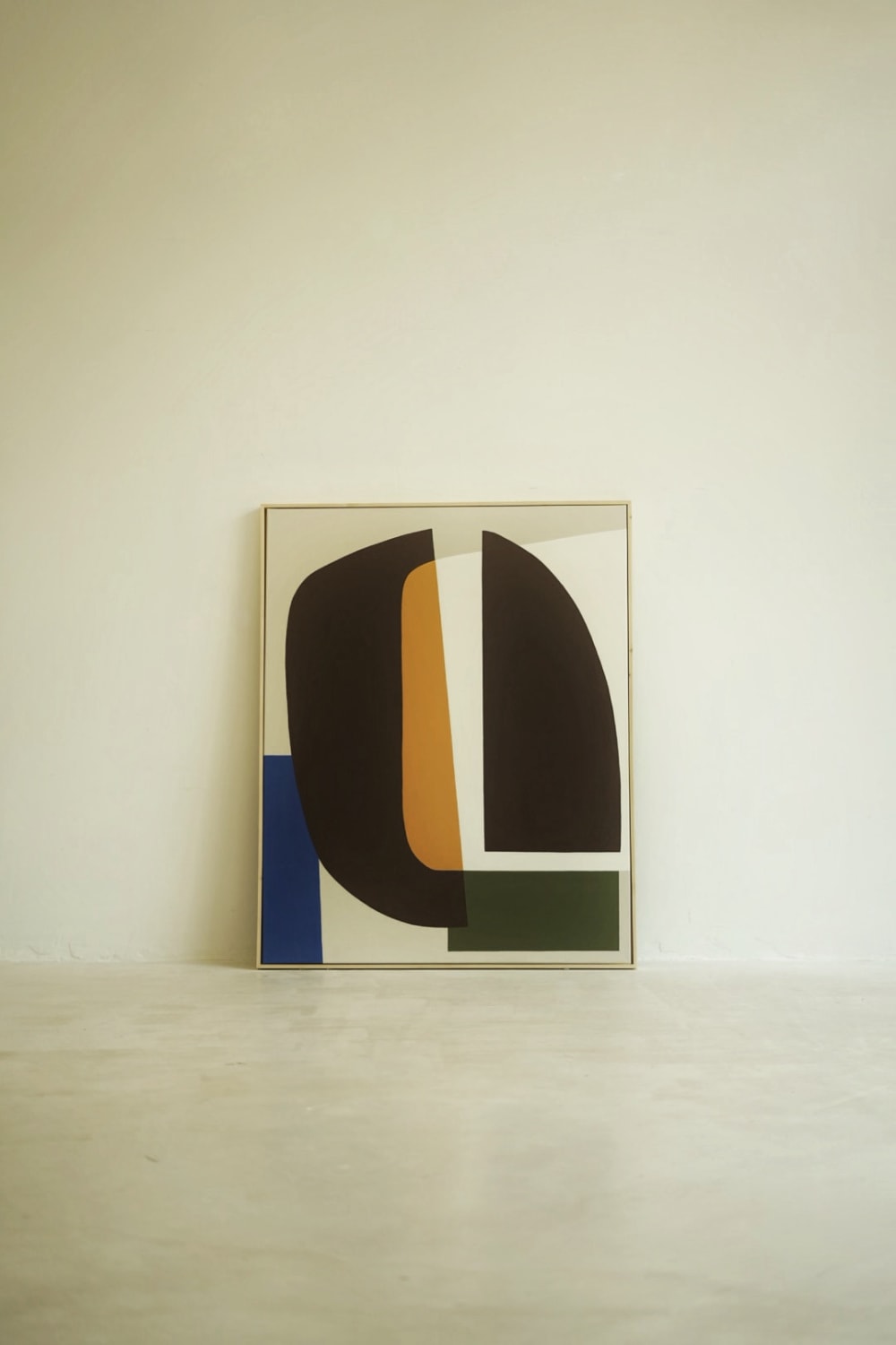 Slouv-Boden 12-Tablo-1-Milagron.com