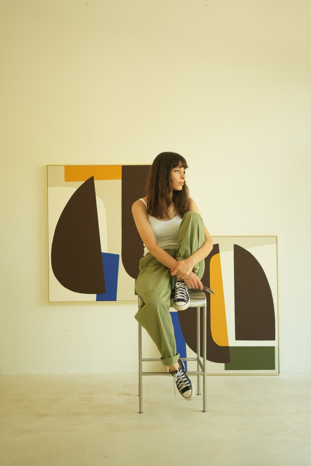 Slouv-Boden 12-Tablo-2-Milagron.com