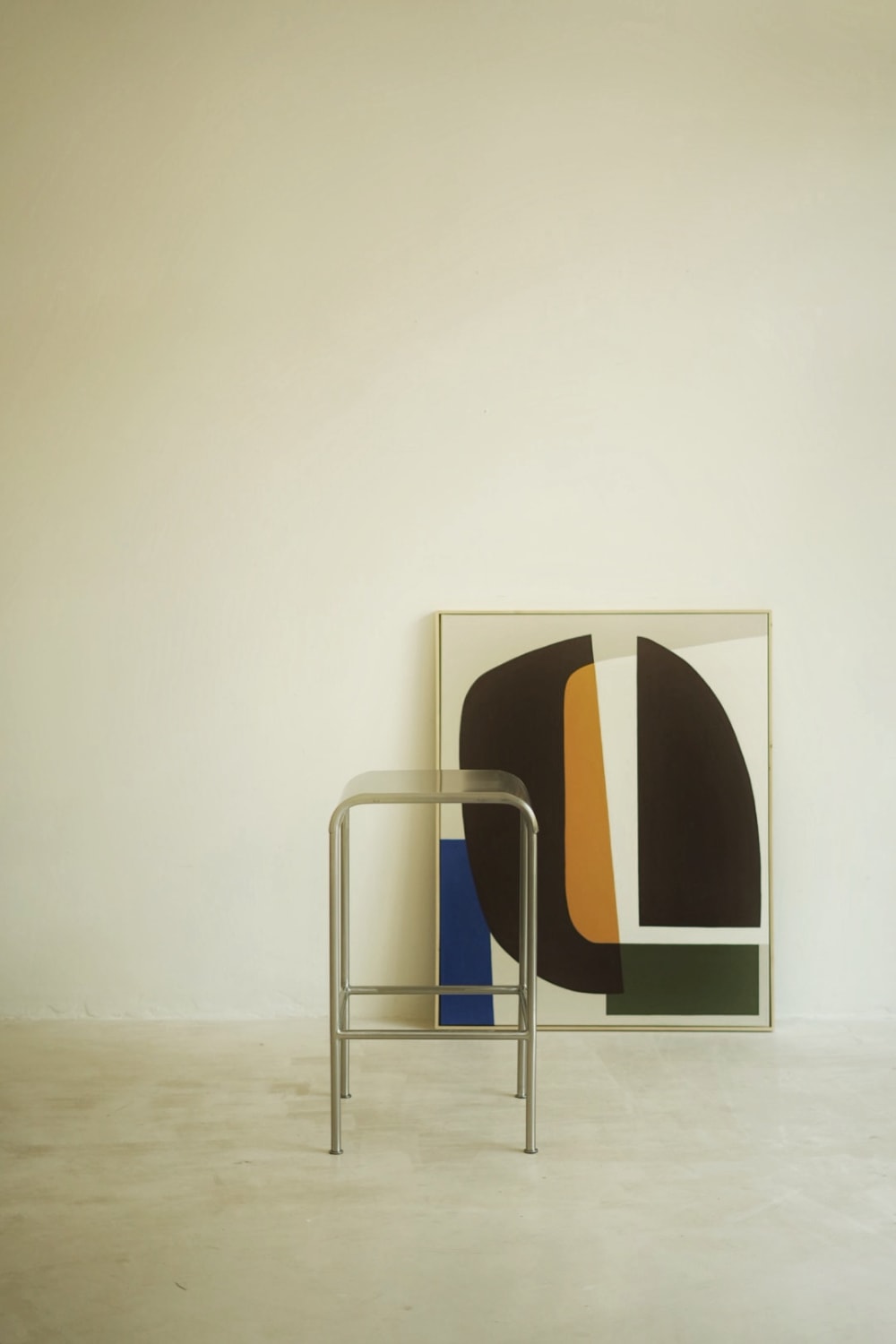 Slouv-Boden 12-Tablo-3-Milagron.com