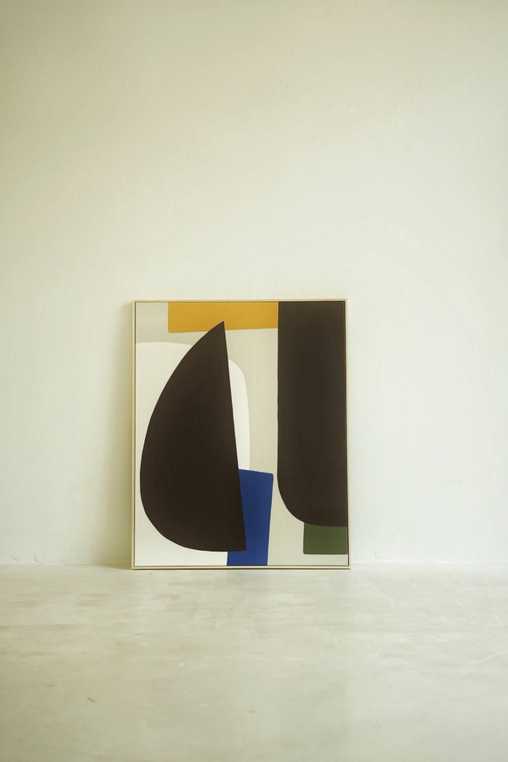 Slouv-Boden 13-Tablo-1-Milagron.com