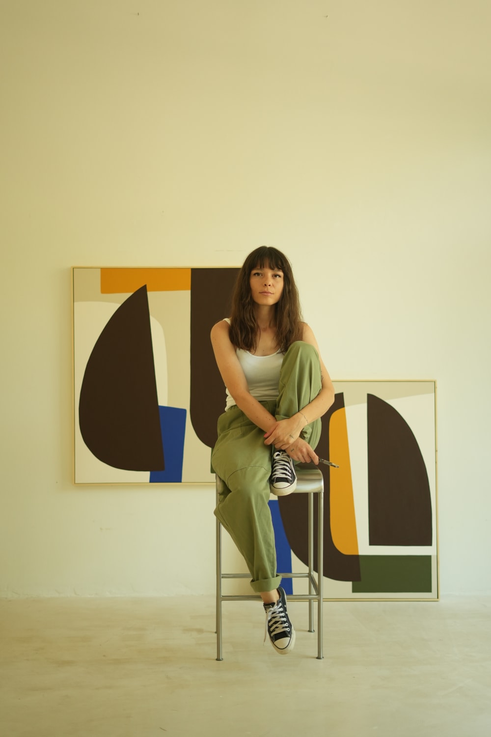 Slouv-Boden 13-Tablo-2-Milagron.com