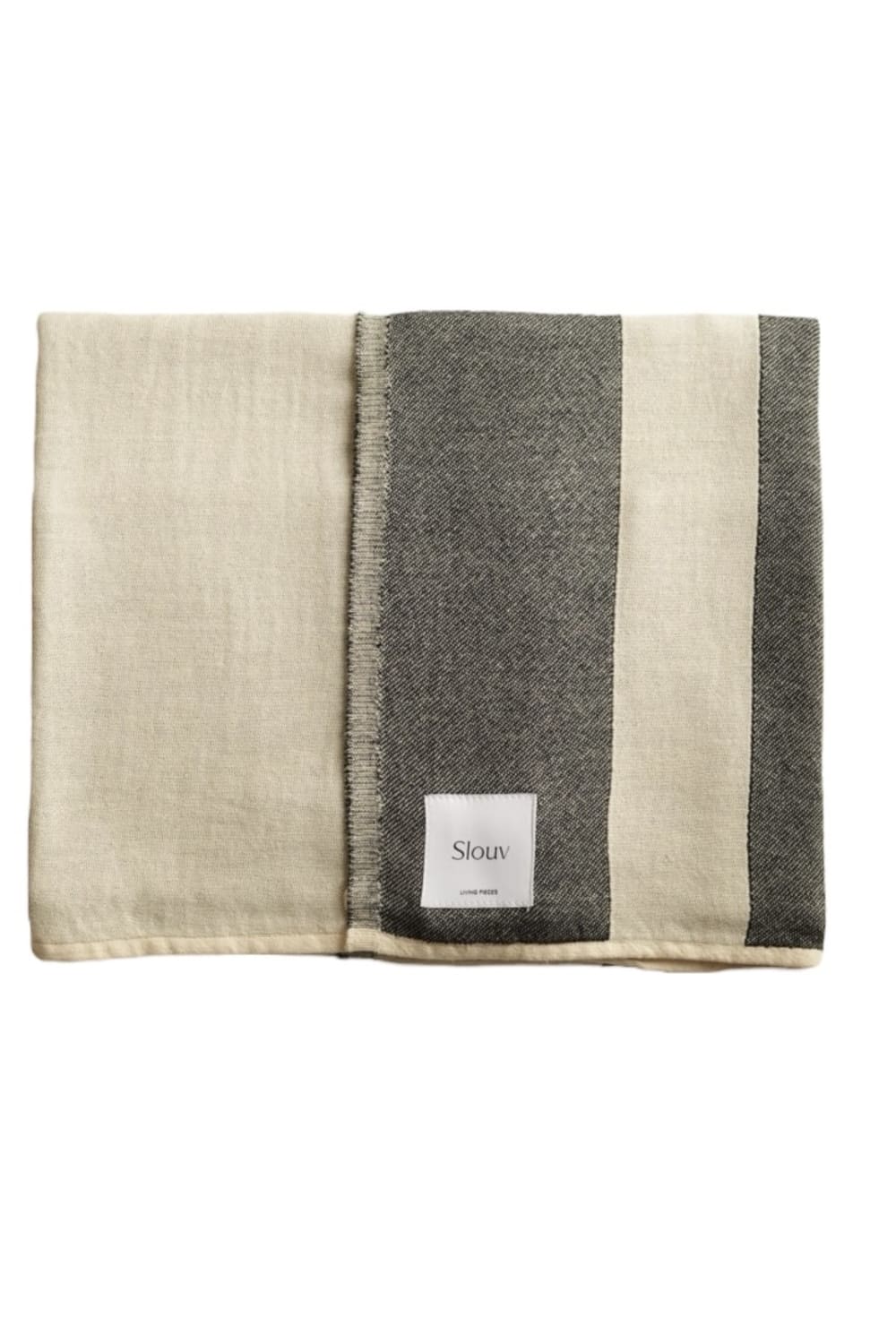 Slouv-Bondi Organik Plaj Havlusu-Plaj Havlusu-1-Milagron.com