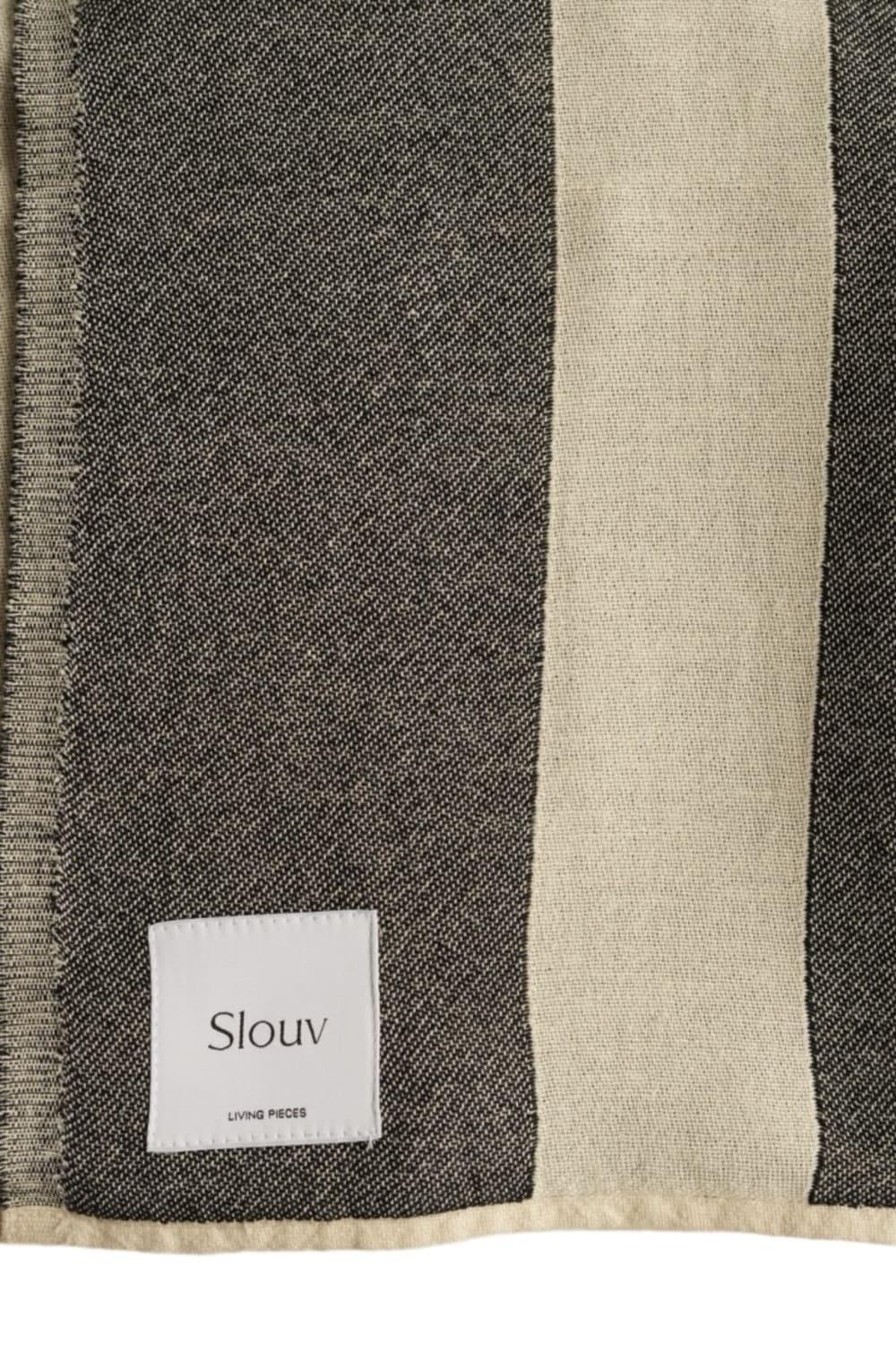 Slouv-Bondi Organik Plaj Havlusu-Plaj Havlusu-9-Milagron.com