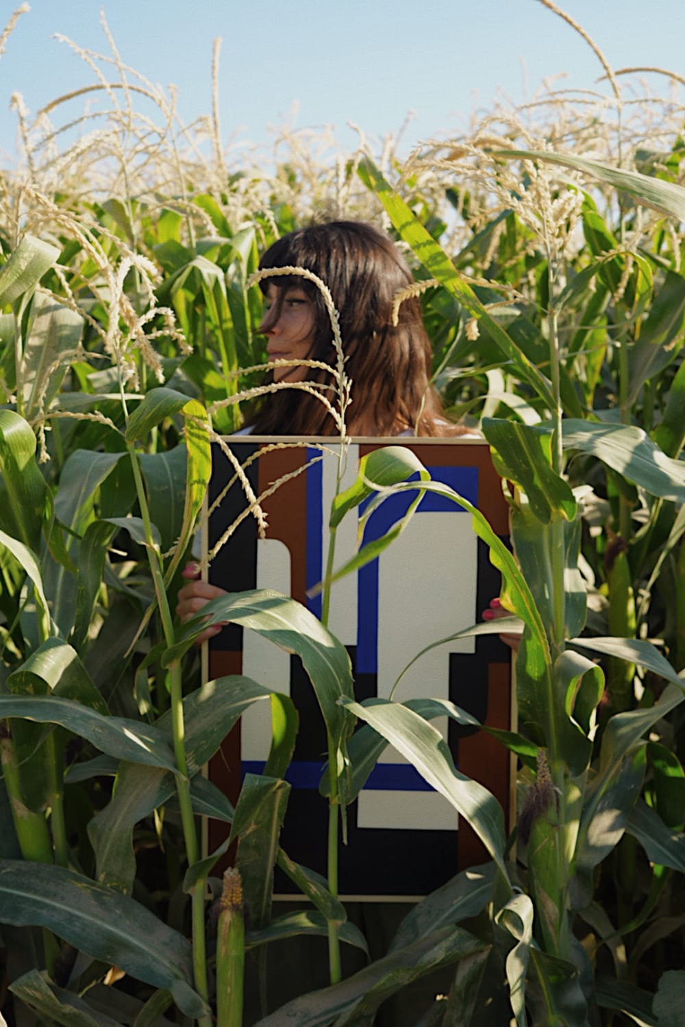 Slouv-Drain01-Tablo-5-Milagron.com