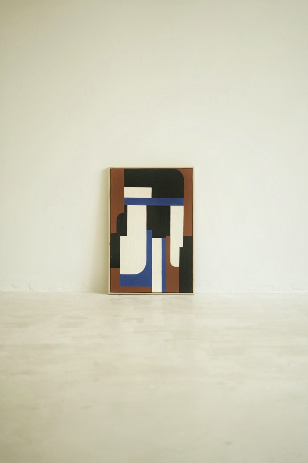 Slouv-Drain02-Tablo-1-Milagron.com