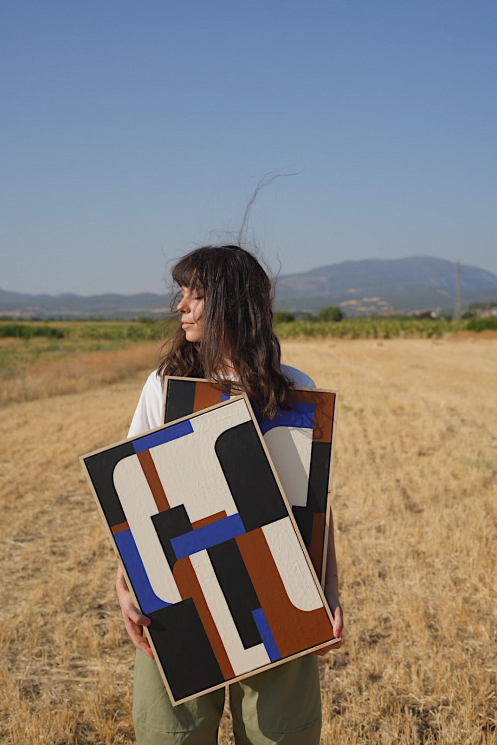 Slouv-Drain02-Tablo-2-Milagron.com