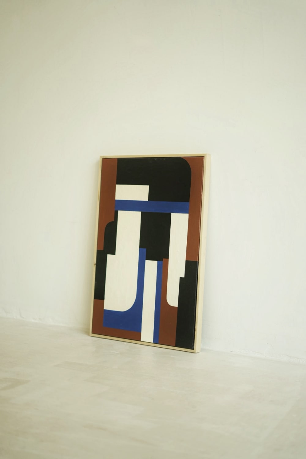 Slouv-Drain02-Tablo-3-Milagron.com