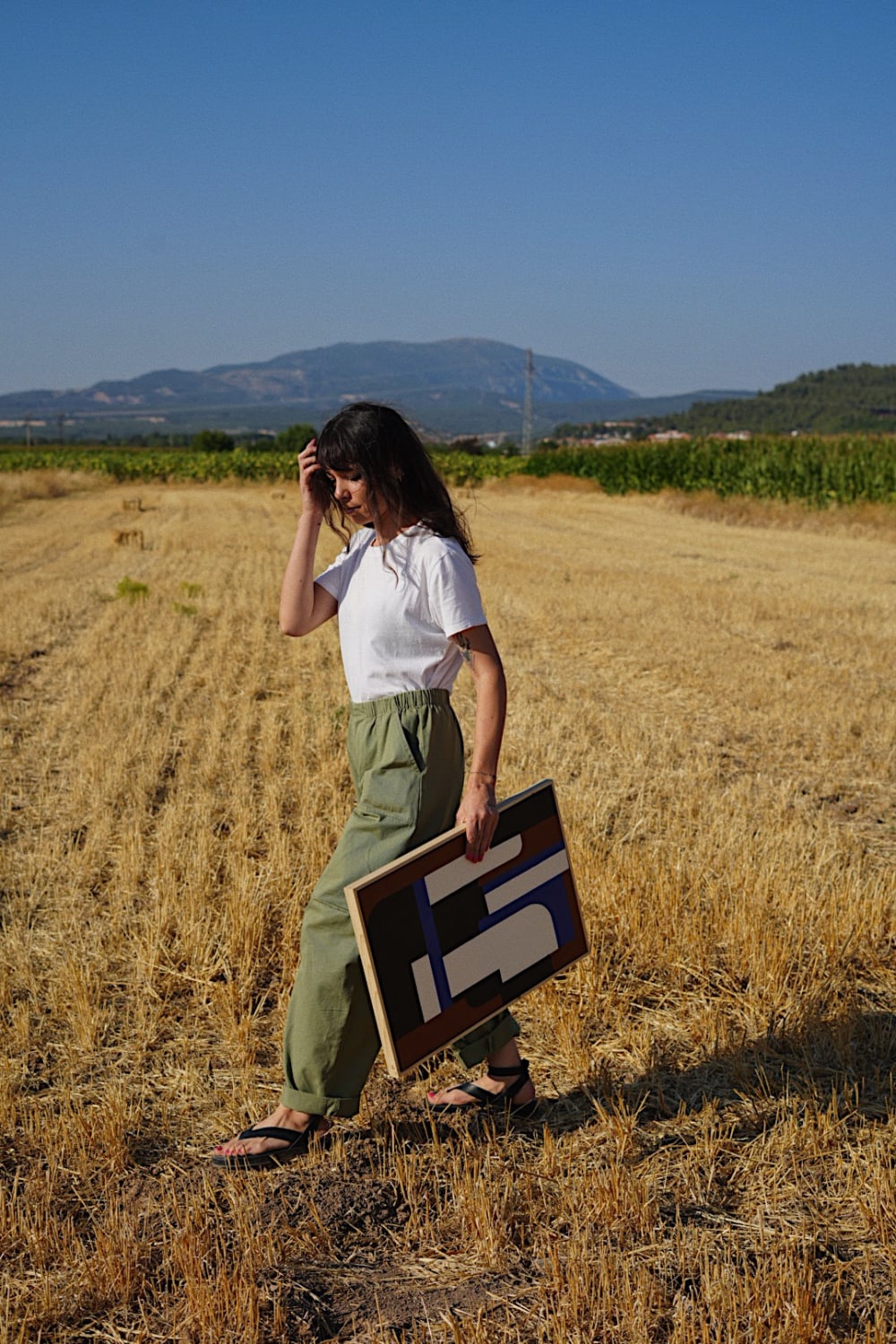 Slouv-Drain02-Tablo-4-Milagron.com