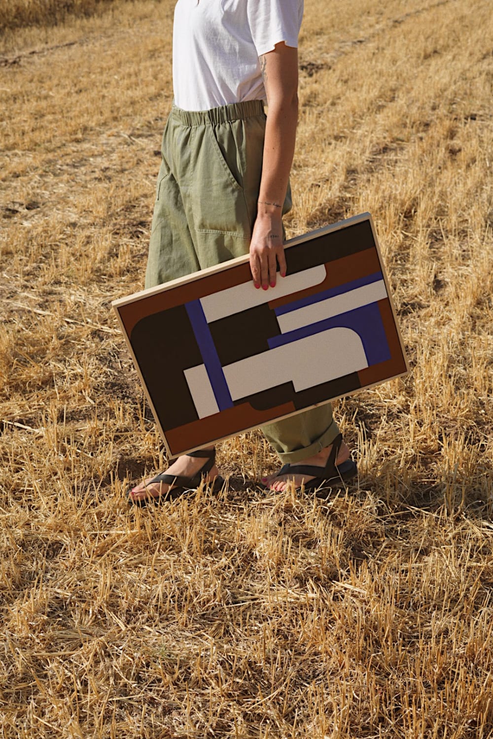 Slouv-Drain02-Tablo-5-Milagron.com