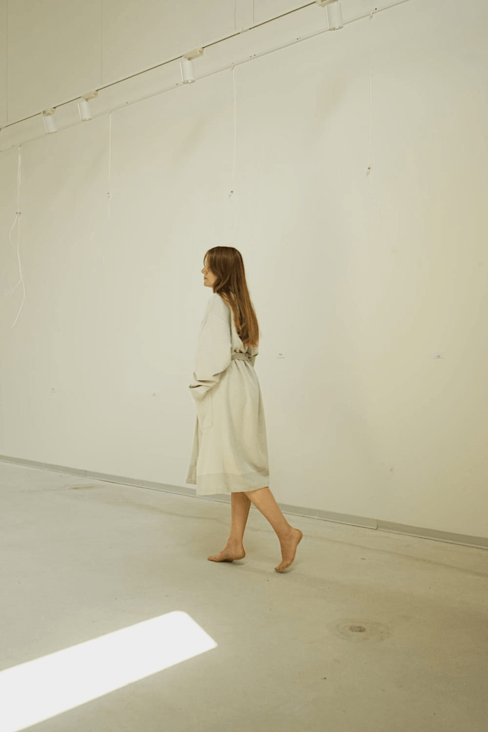 Slouv-Flode Peştemal-Havlu & Peştamal-1-Milagron.com