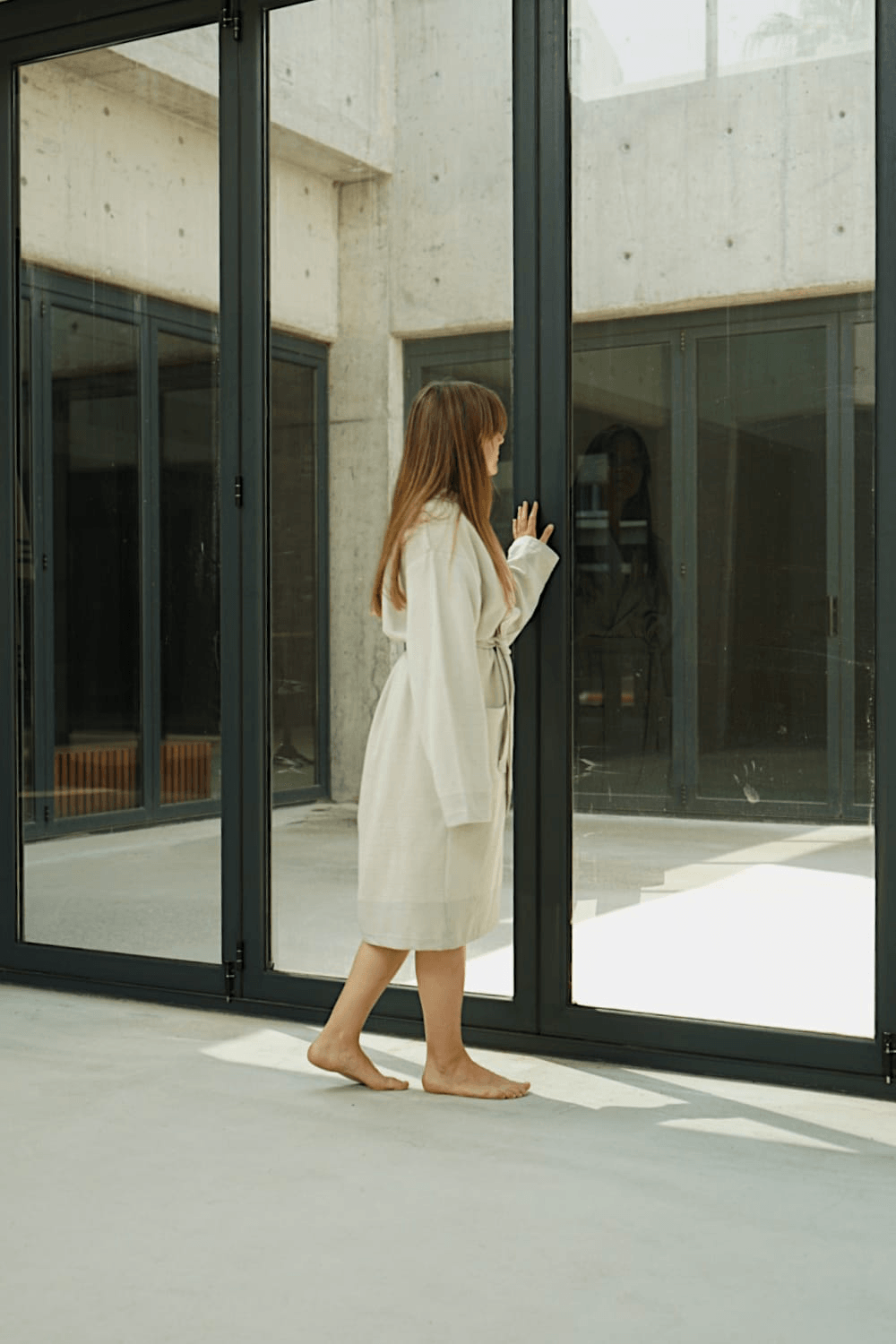 Slouv-Flode Peştemal-Havlu & Peştamal-2-Milagron.com