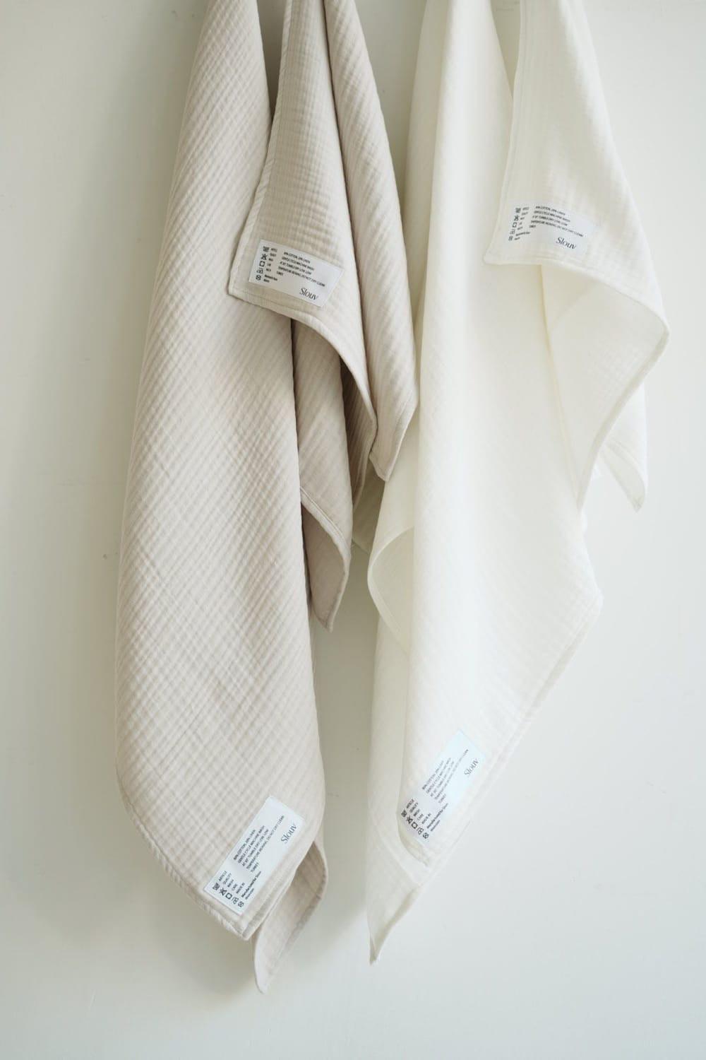 Slouv-Fugl Plaj Havlusu-Havlu & Peştamal-1-Milagron.com