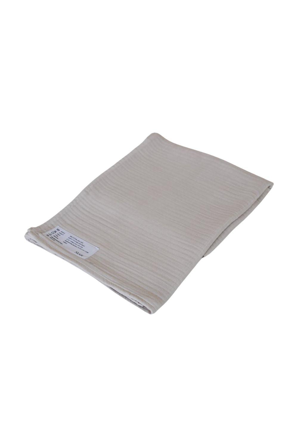 Slouv-Fugl Plaj Havlusu-Havlu & Peştamal-3-Milagron.com