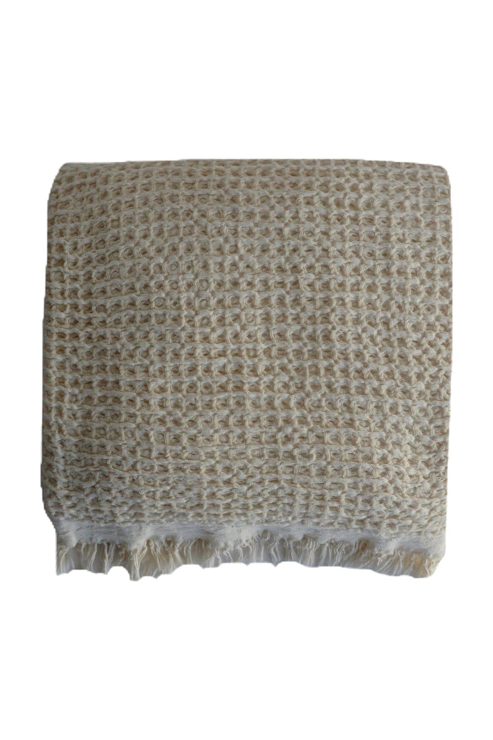 Slouv-Honn Koltuk Örtüsü-Koltuk Örtüsü-1-Milagron.com