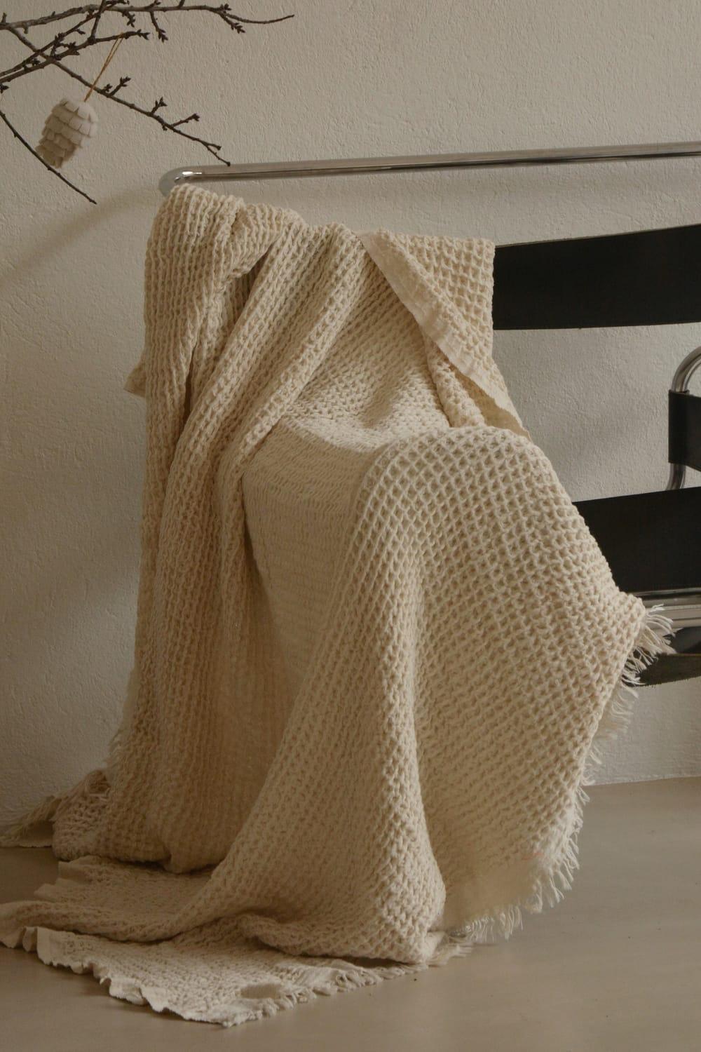 Slouv-Honn Koltuk Örtüsü-Koltuk Örtüsü-2-Milagron.com