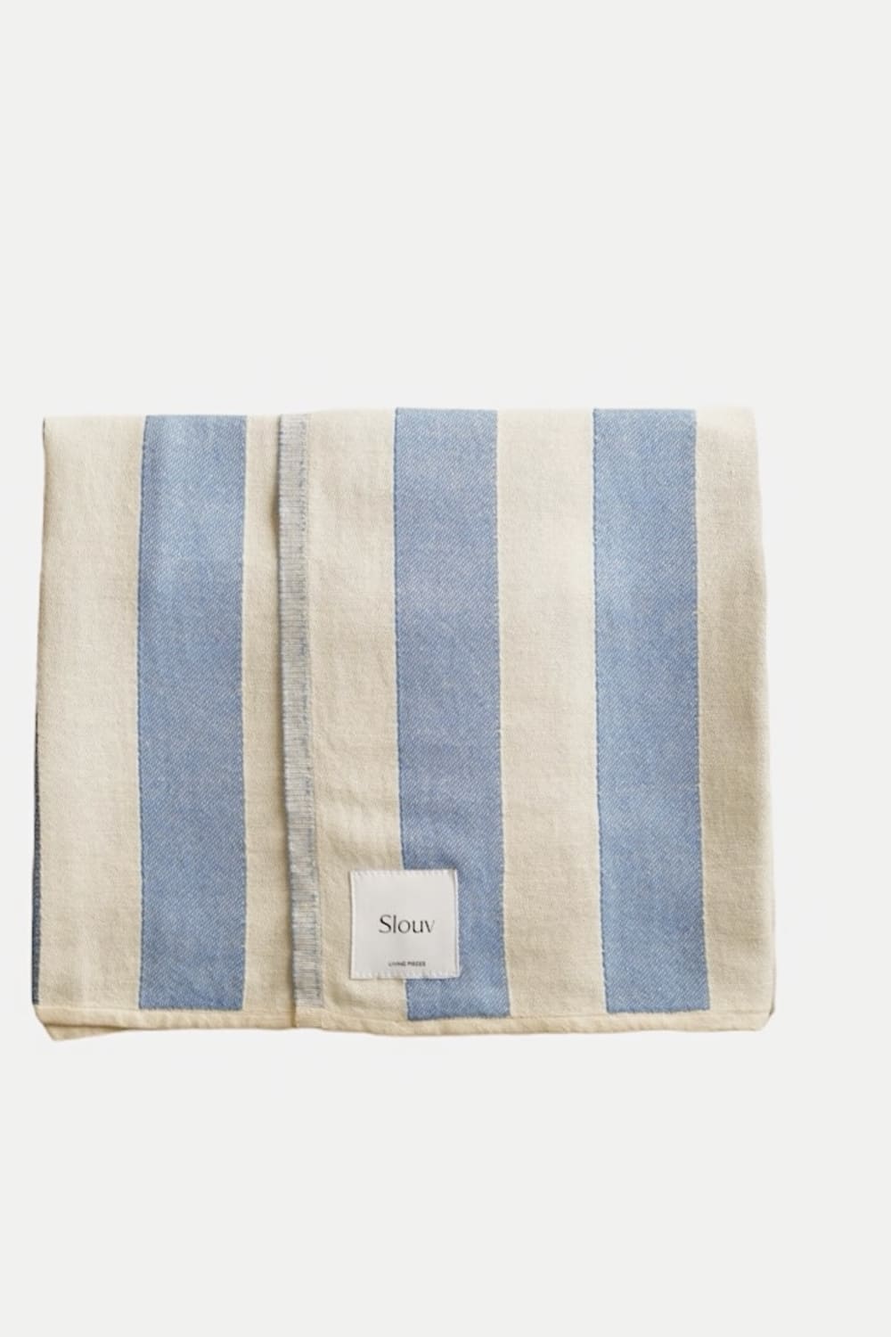 Slouv-Malibu Organik Plaj Havlusu-Plaj Havlusu-1-Milagron.com